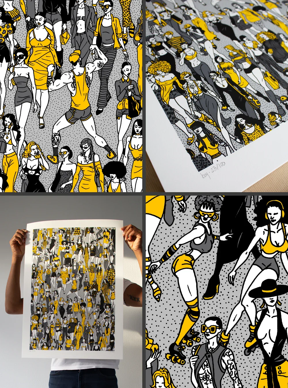 prints_boy_visu_2.webp