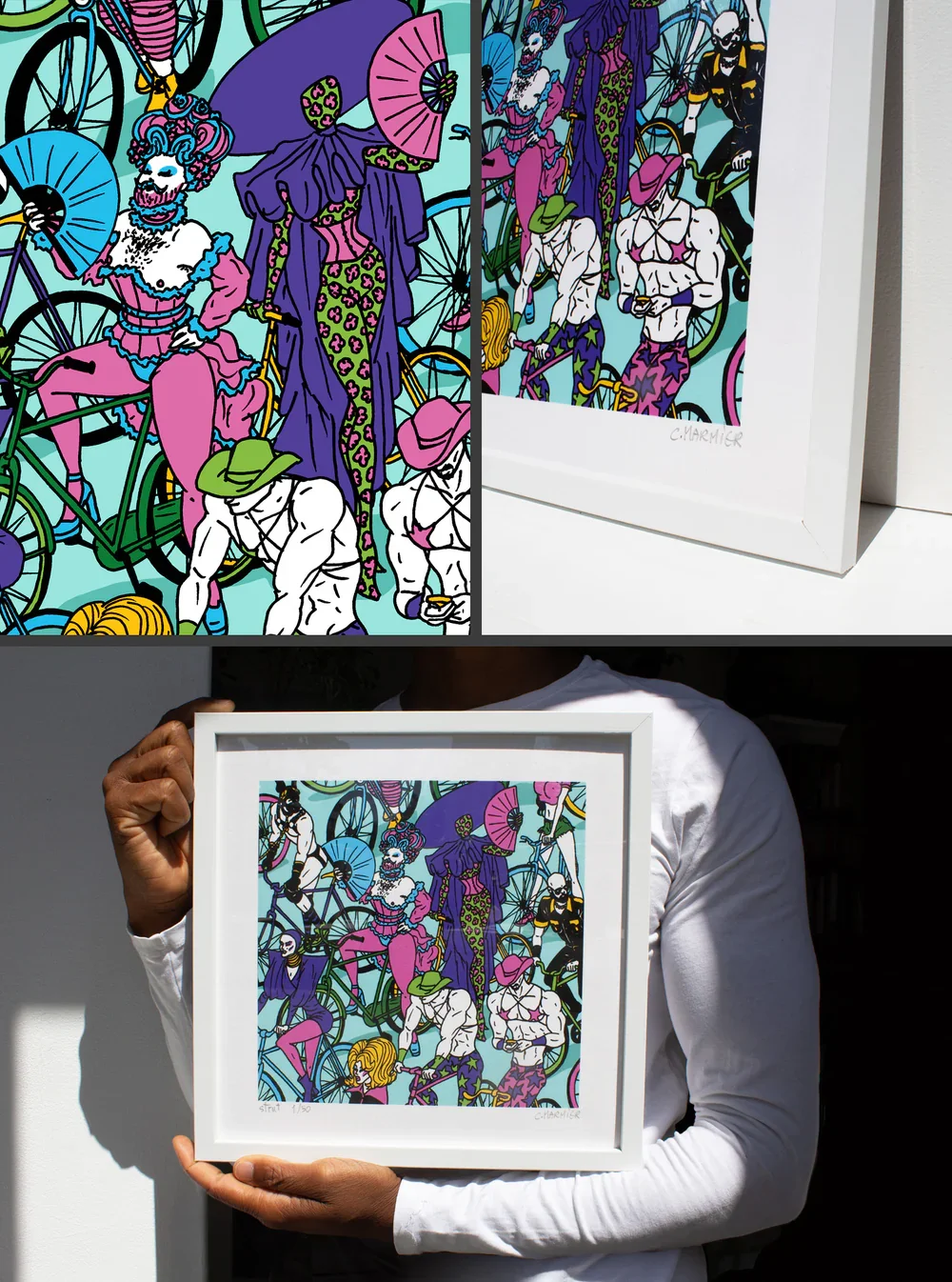 prints_strut_visu_2_e8b9eab4-f866-4ccb-98cb-2812bd25e4d1.webp