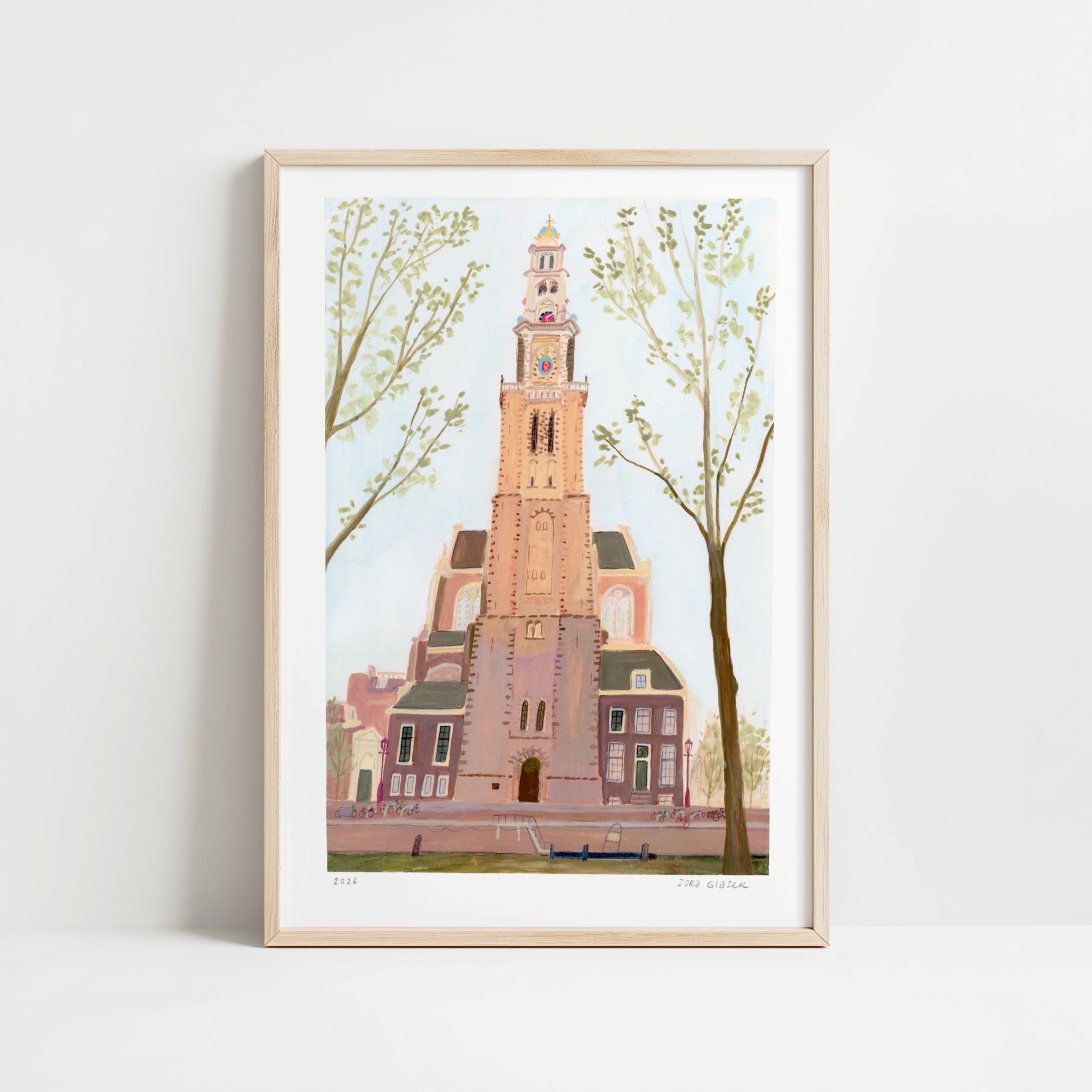 westerkerk_a4_website.jpg