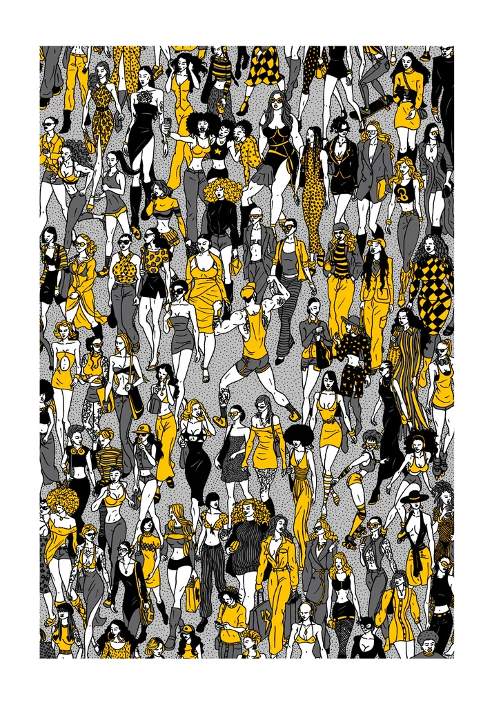 prints_boy_visu1.webp