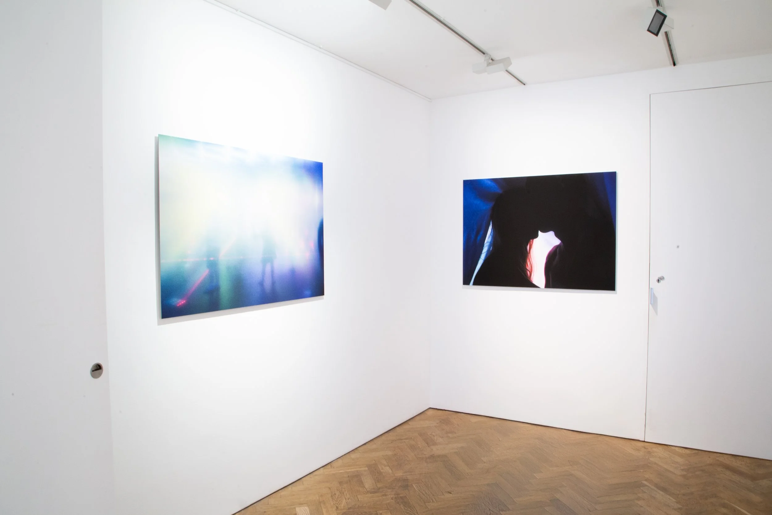 Voice of Matter Webber Gallery2.jpg