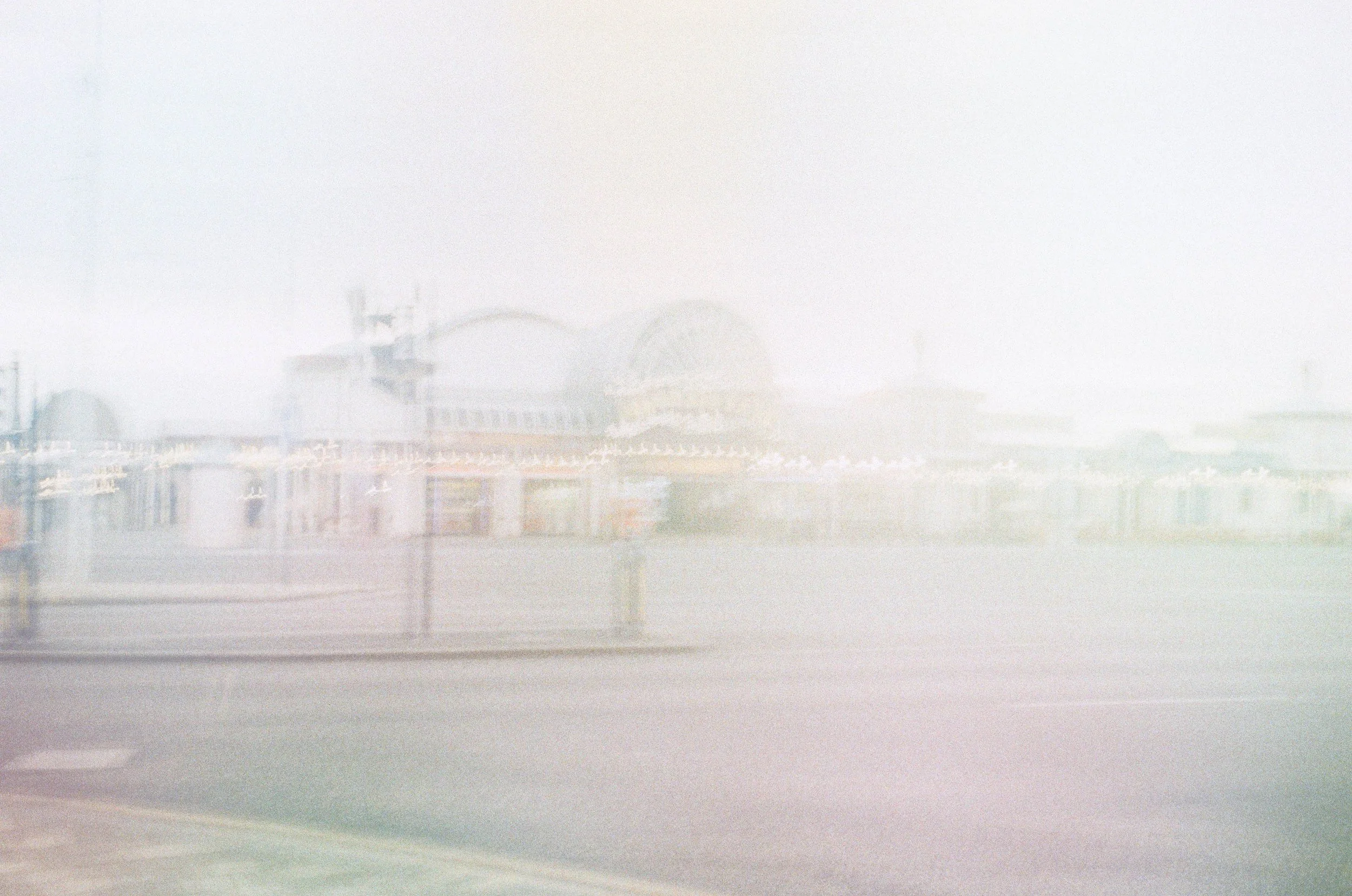 000013020018-Edit.jpg