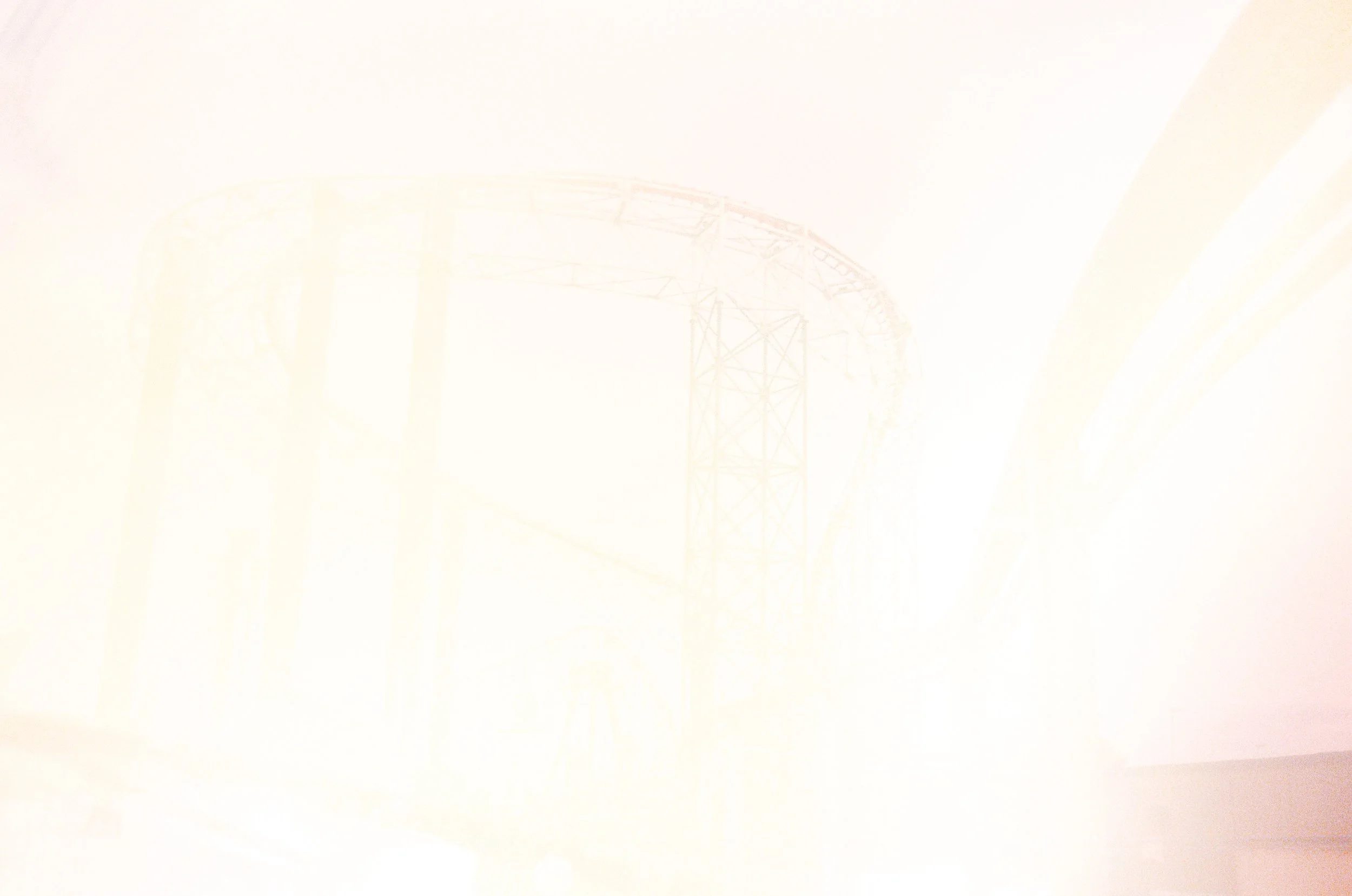 000013040014-Edit.jpg