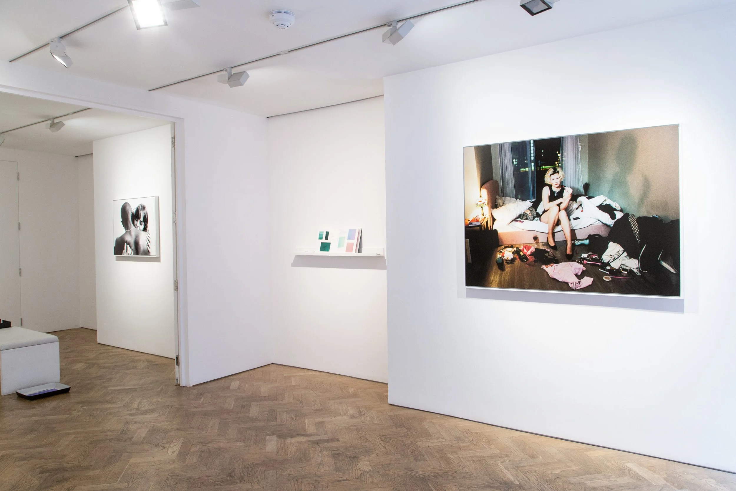 Voice of Matter Webber Gallery1.jpg