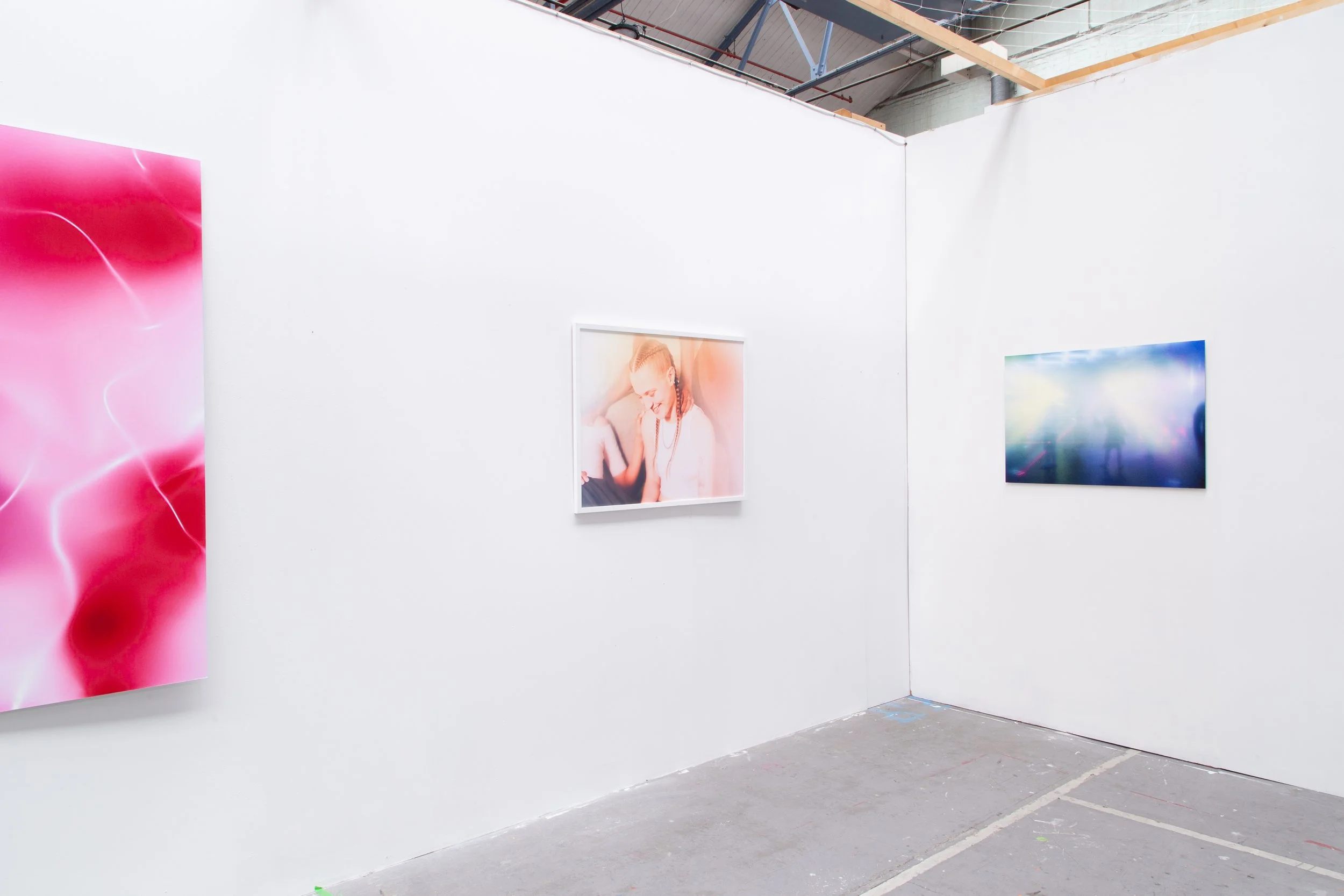 Voice of Matter Install5.jpg