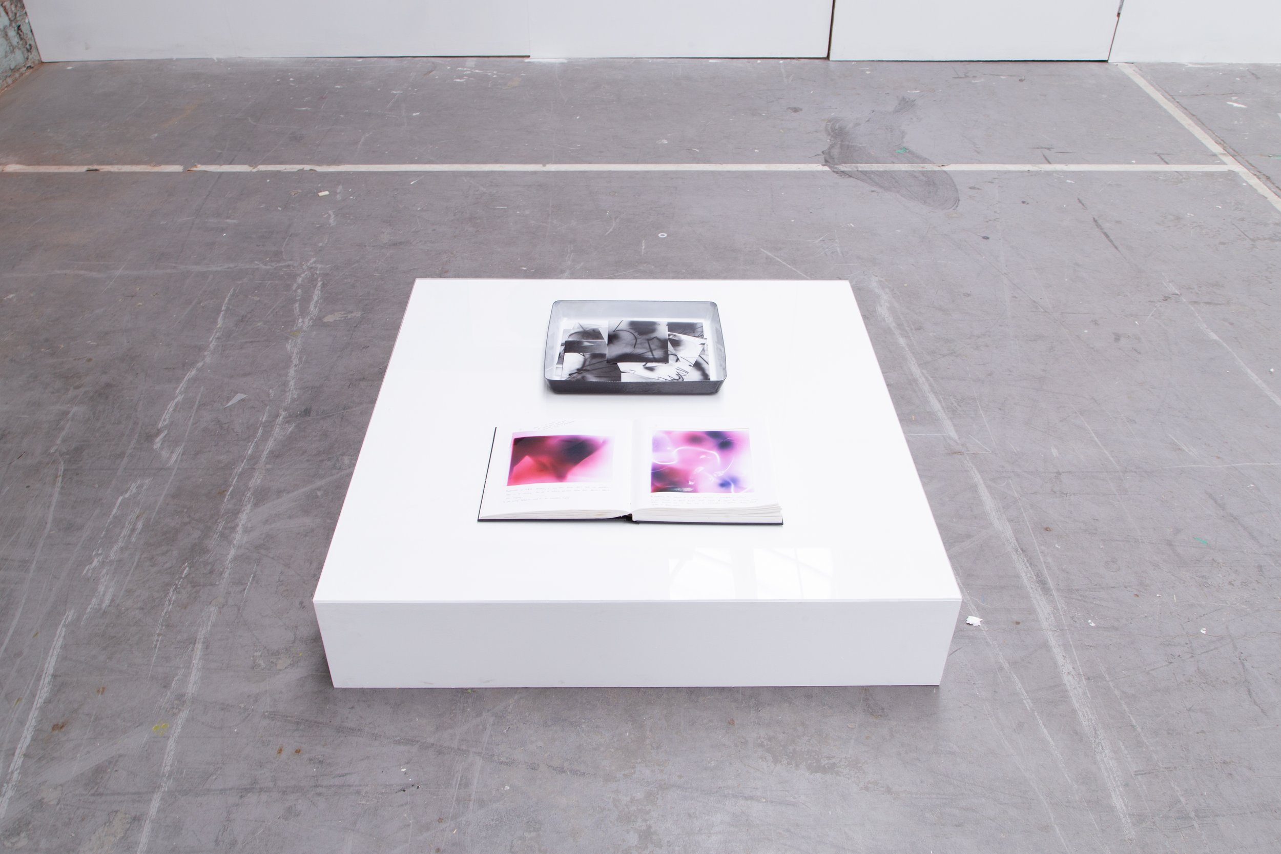 Voice of Matter Install10.jpg