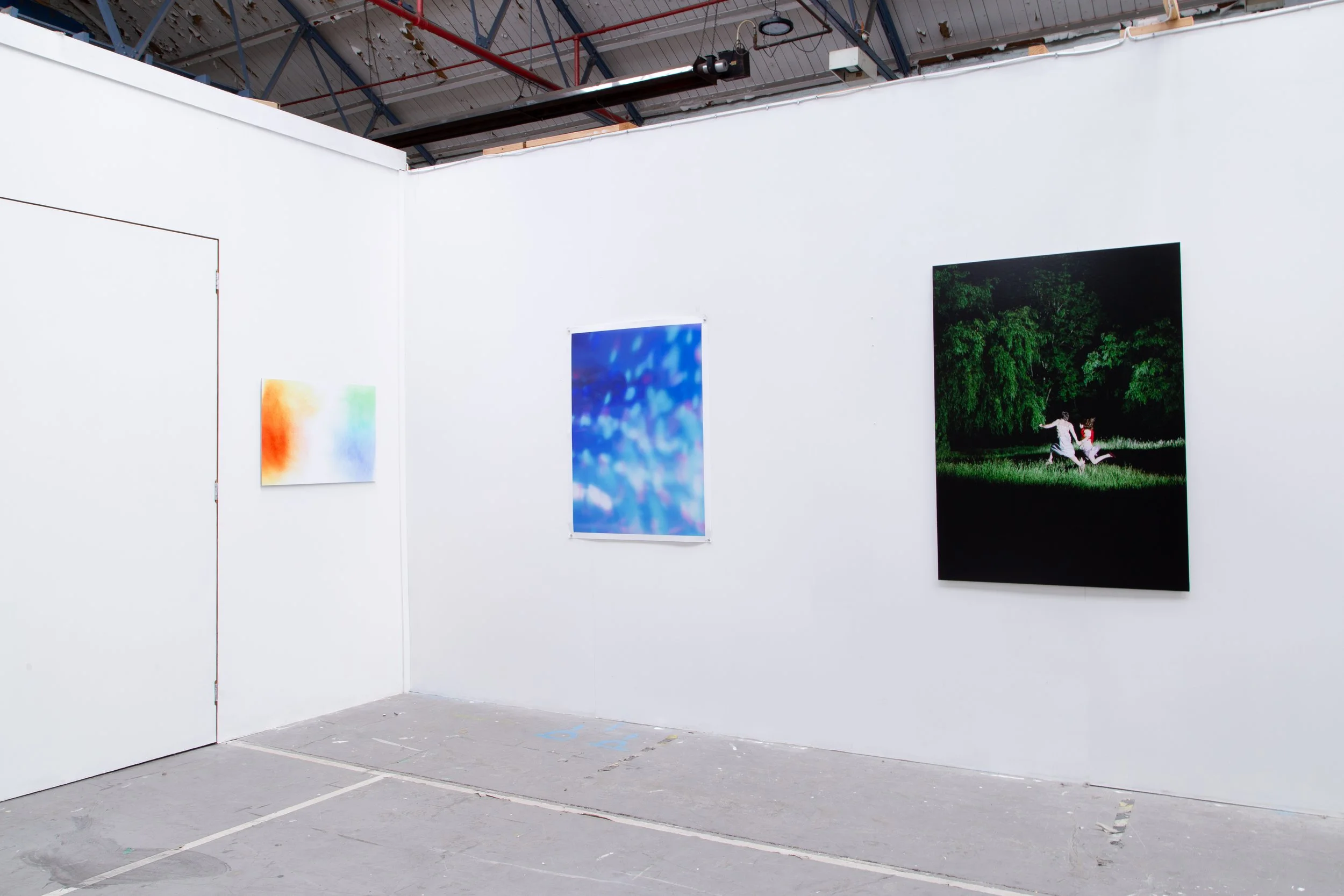 Voice of Matter Install11.jpg