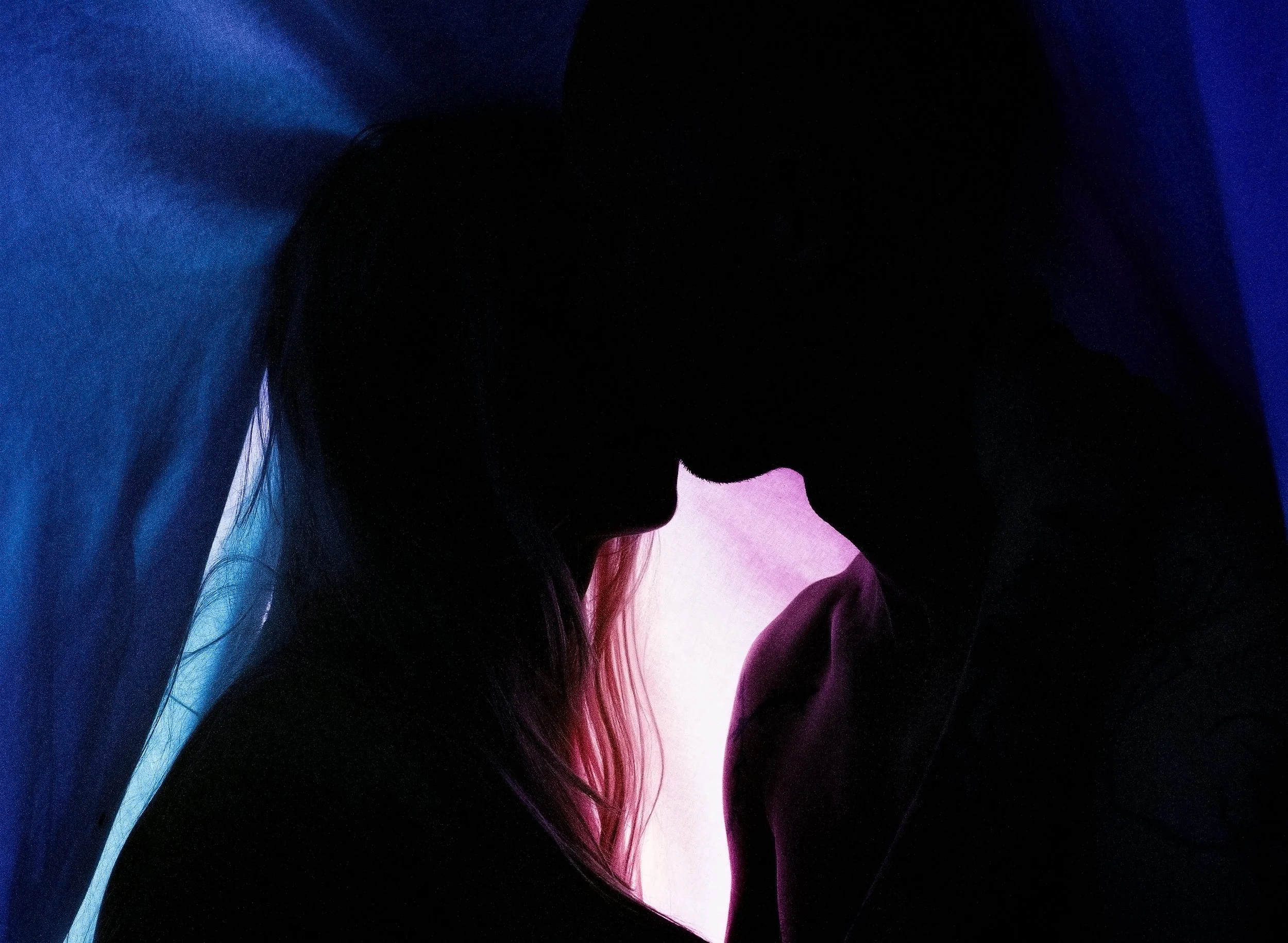 Fragility of Heart.jpg