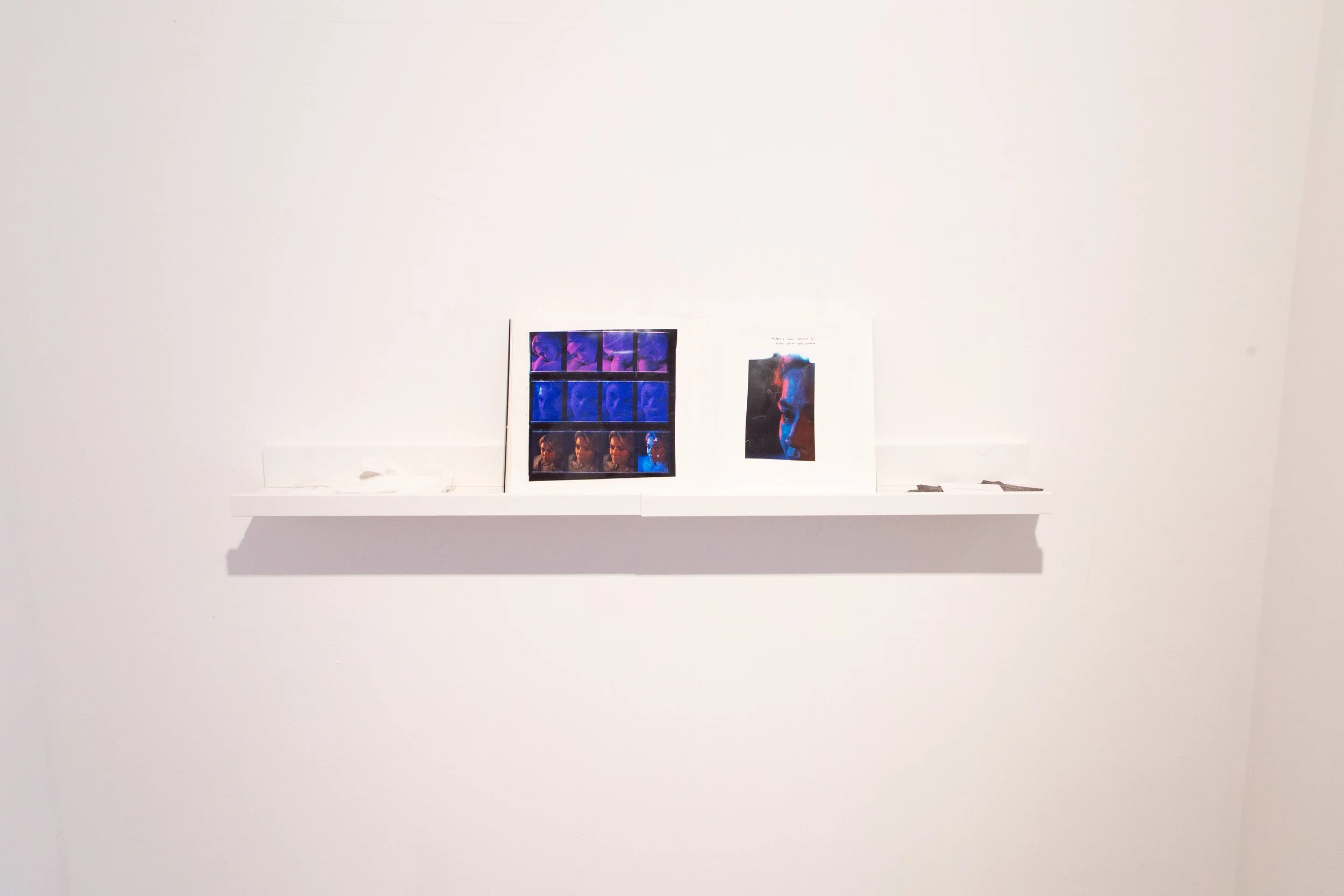 Voice of Matter Webber Gallery8.jpg