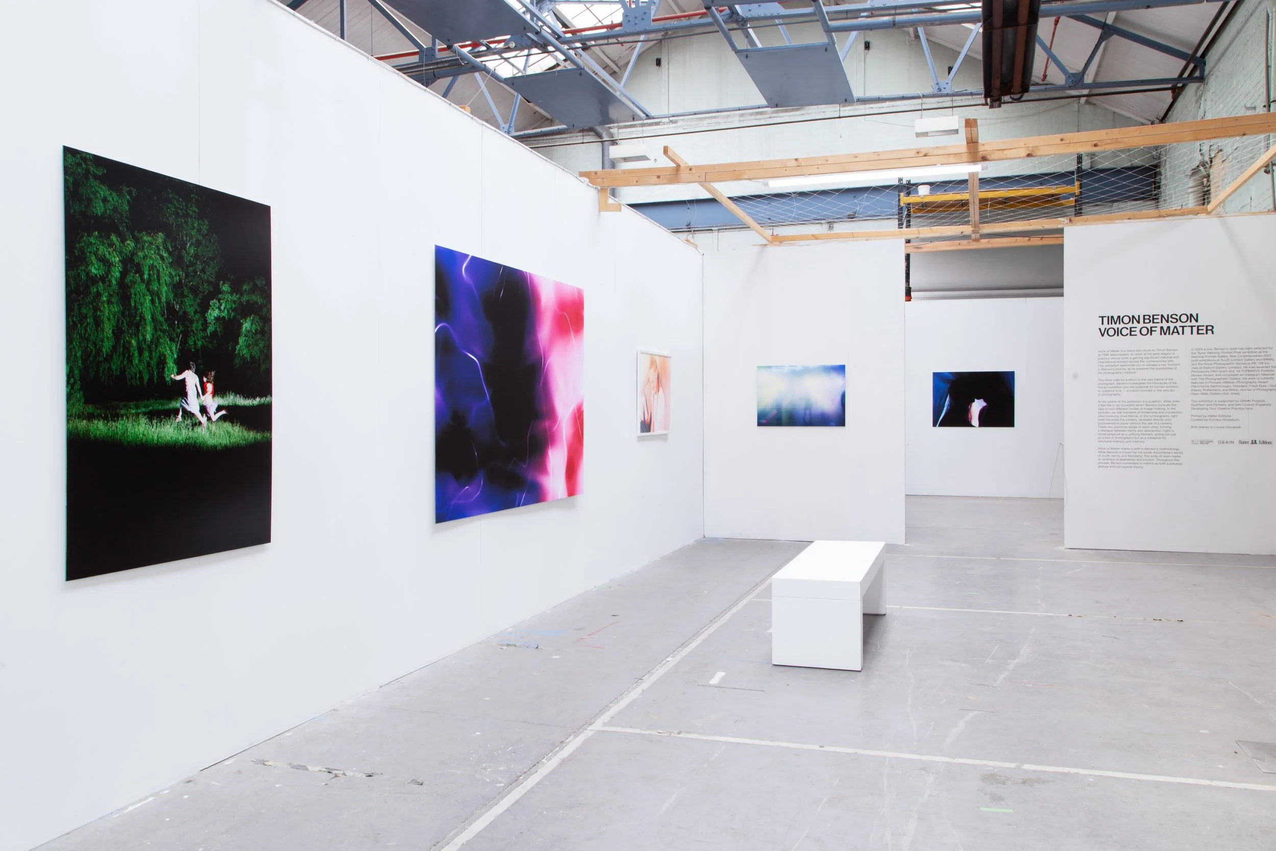 Voice of Matter Install12.jpg