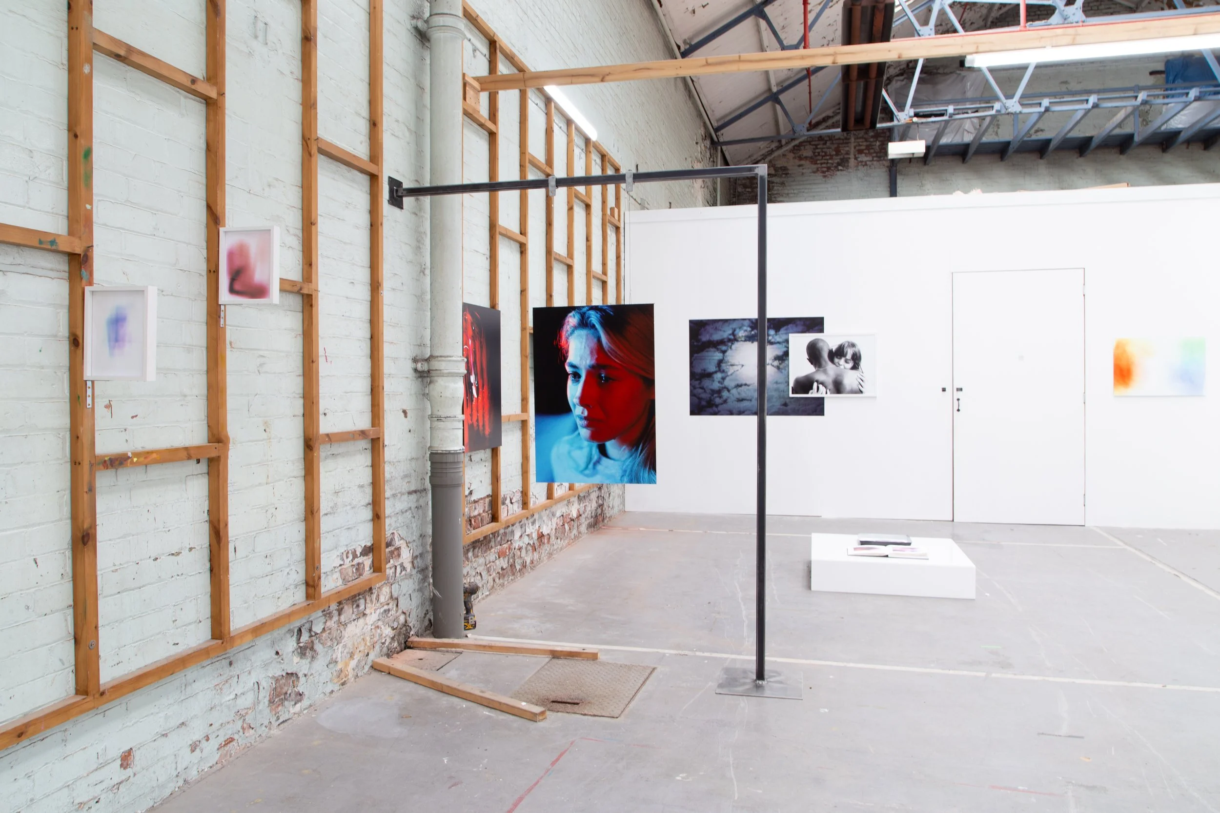 Voice of Matter Install6.jpg