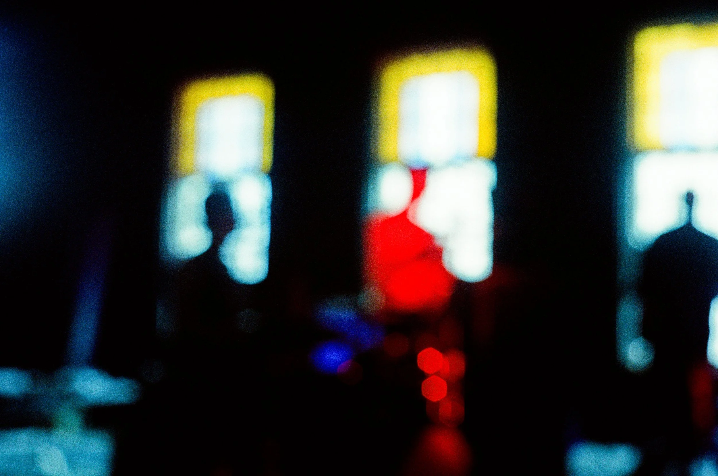 000013010030.jpg