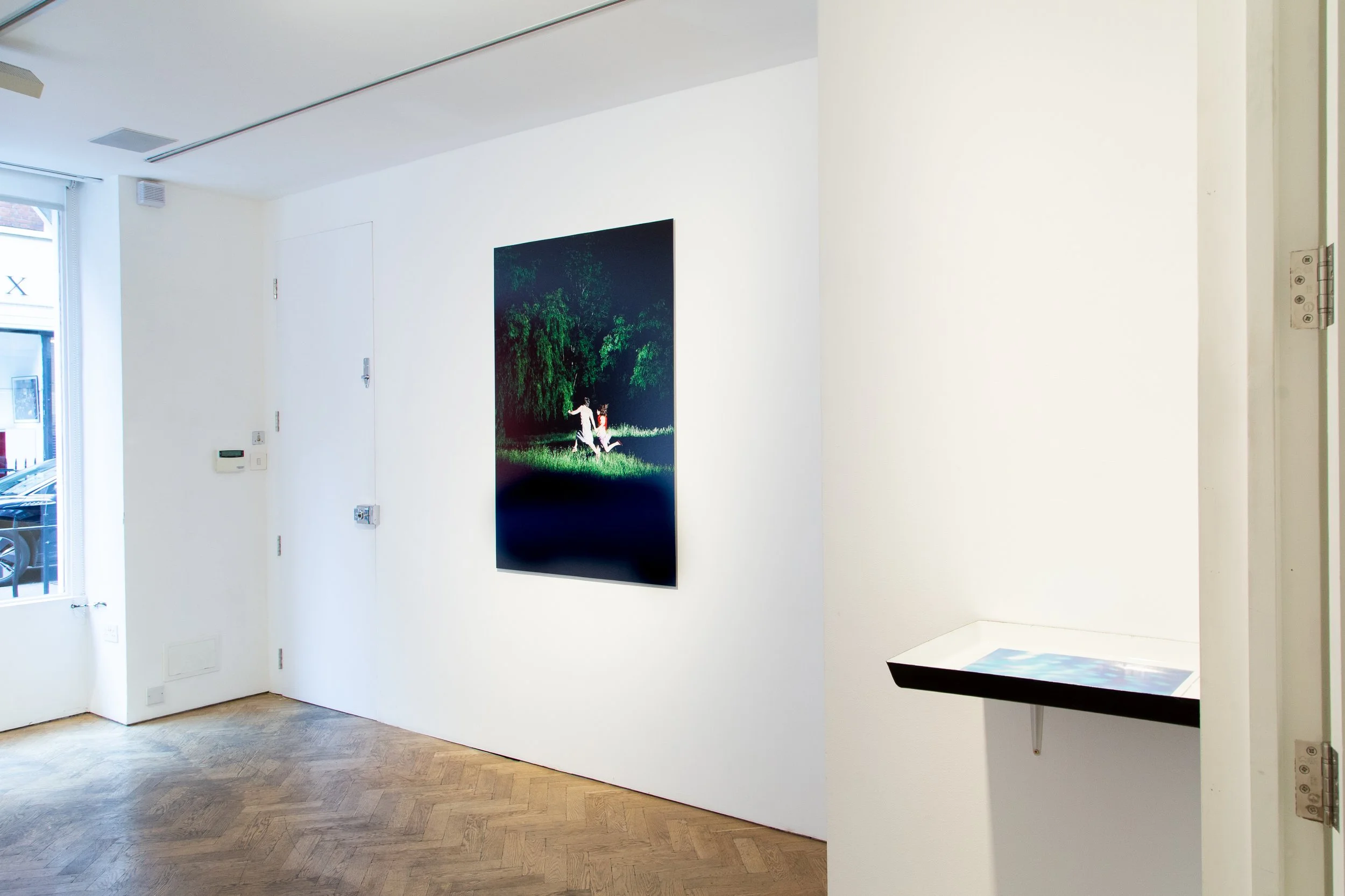 Voice of Matter Webber Gallery6.jpg