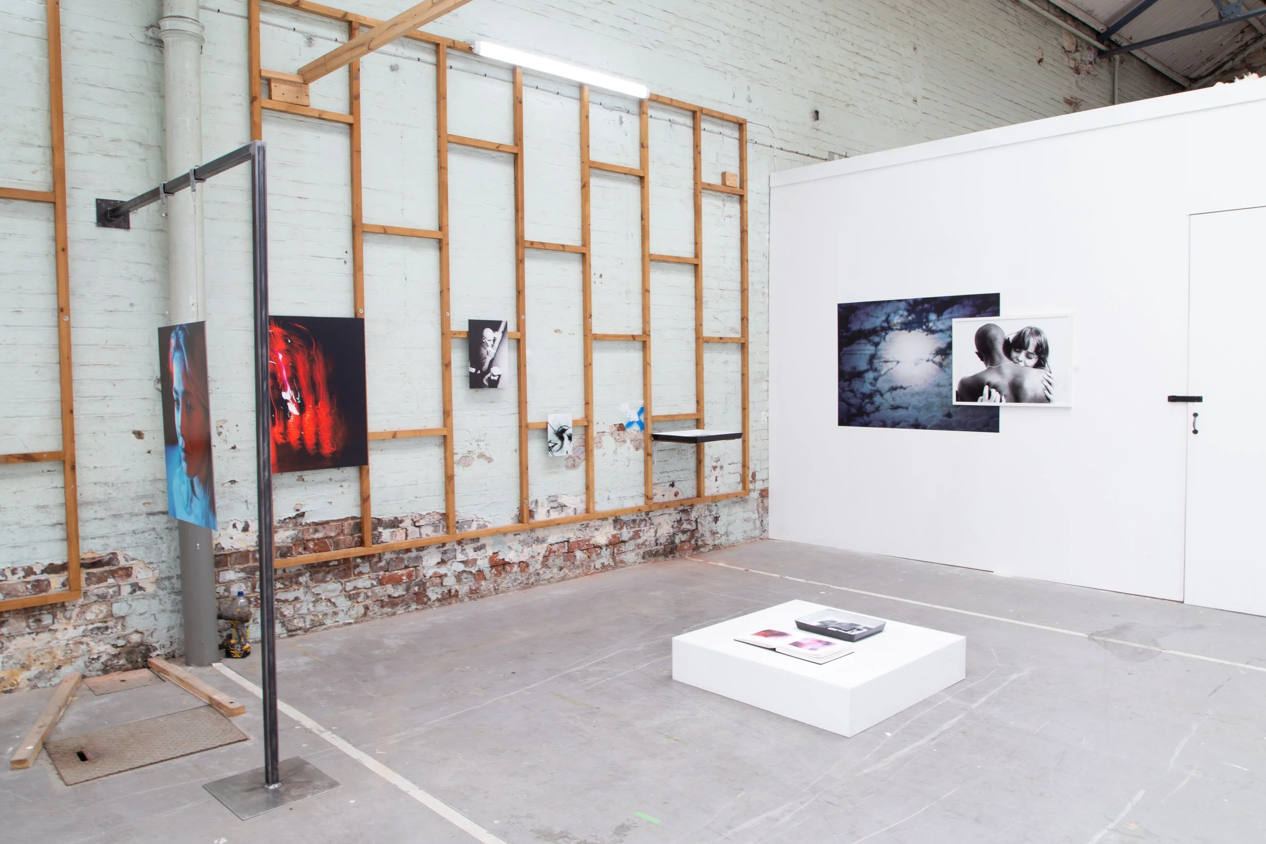 Voice of Matter Install8.jpg