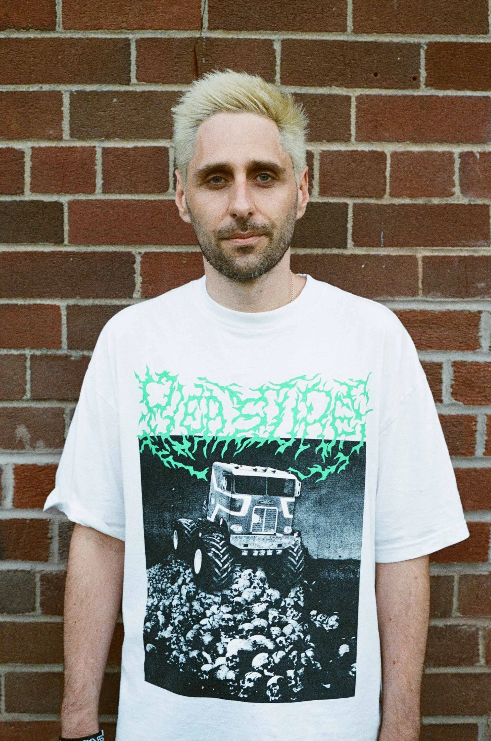 000013020020.jpg