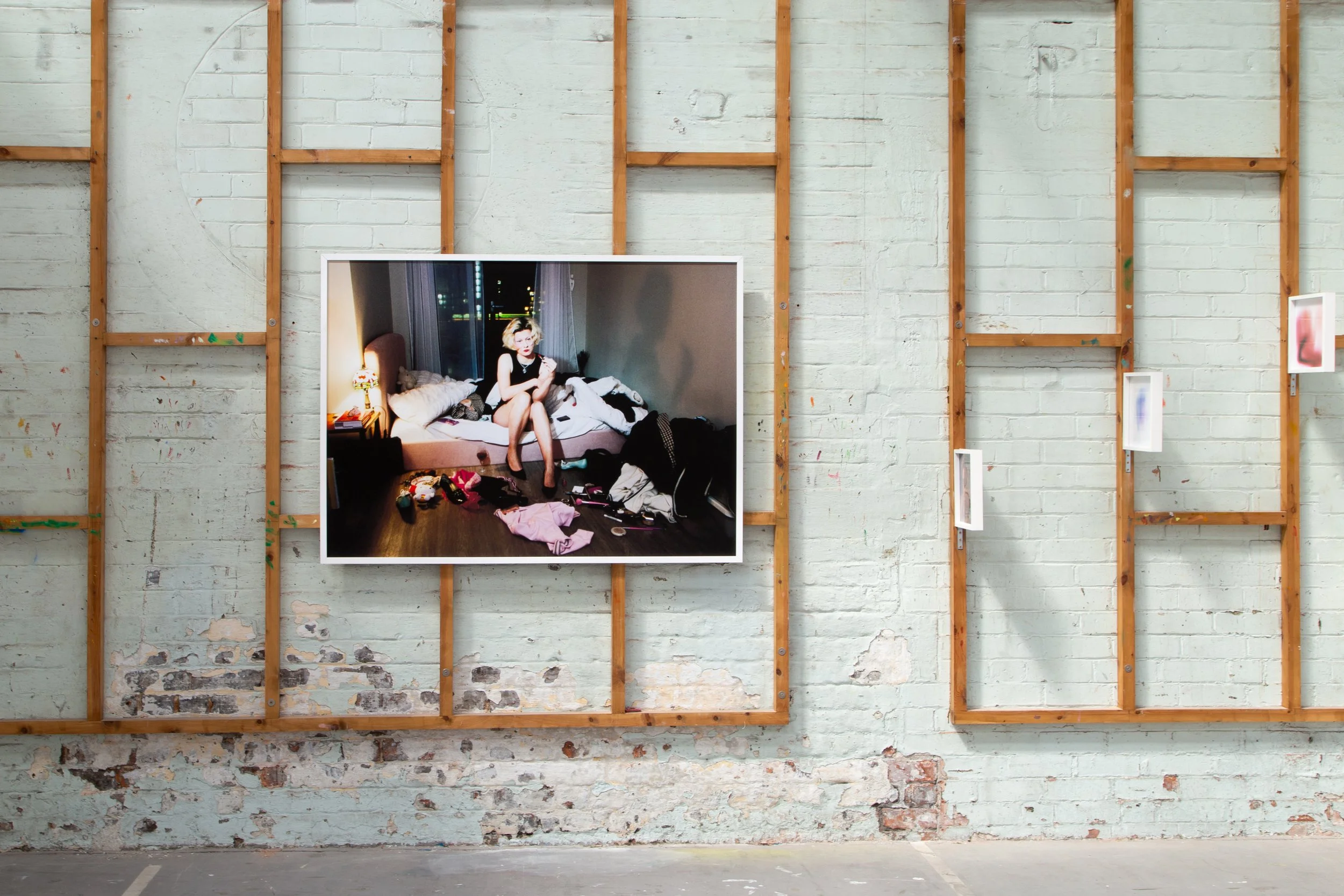 Voice of Matter Install17.jpg