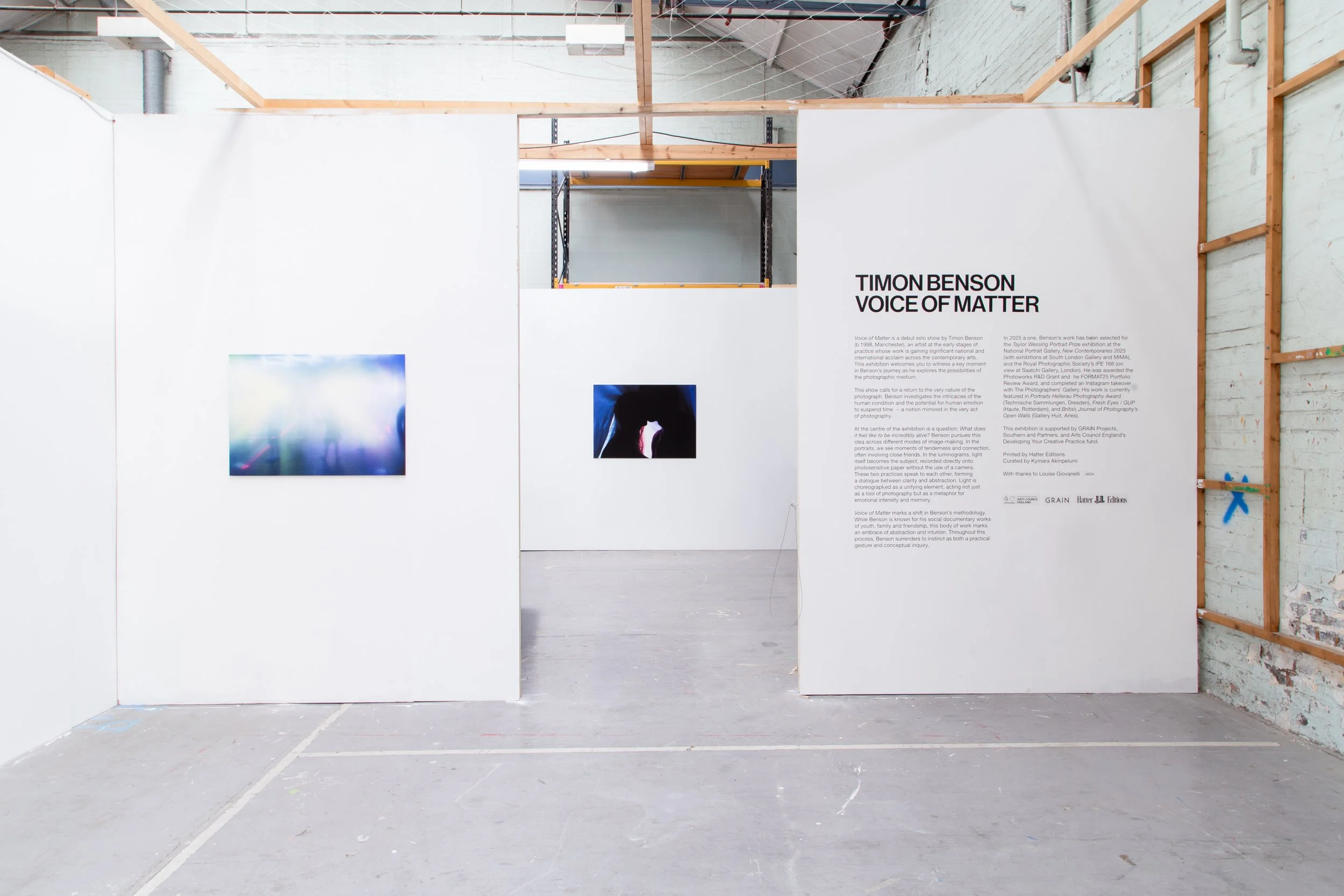 Voice of Matter Install4.jpg