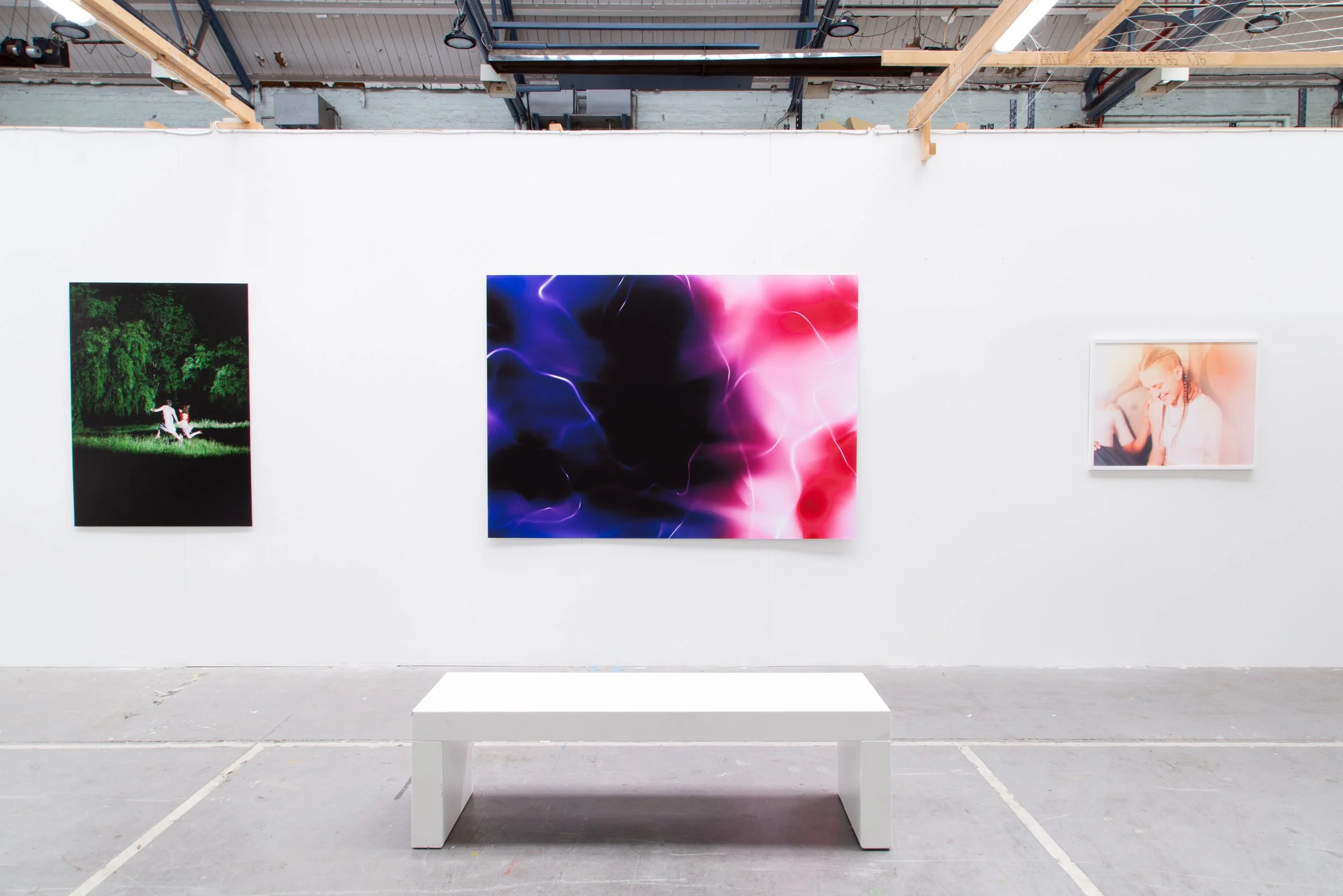 Voice of Matter Install19.jpg