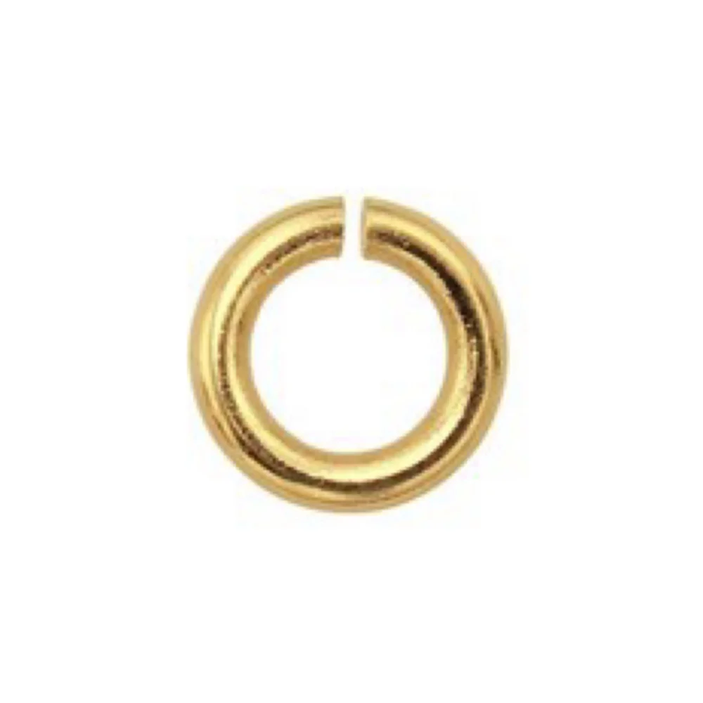 Pointless Journey PJ RING GOLDサイズ22 Park Lane Jewelry - Journey Rings