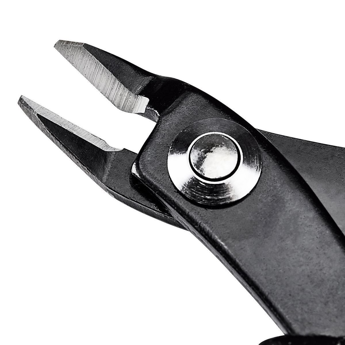 5-precision-cutters2.jpeg