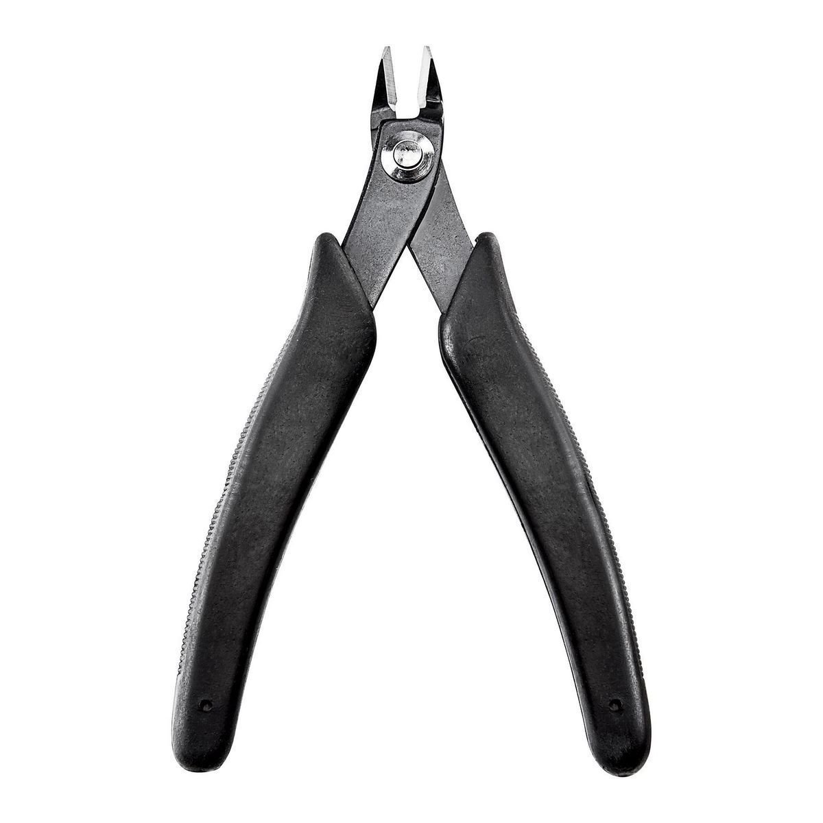 5-precision-cutters3.jpeg