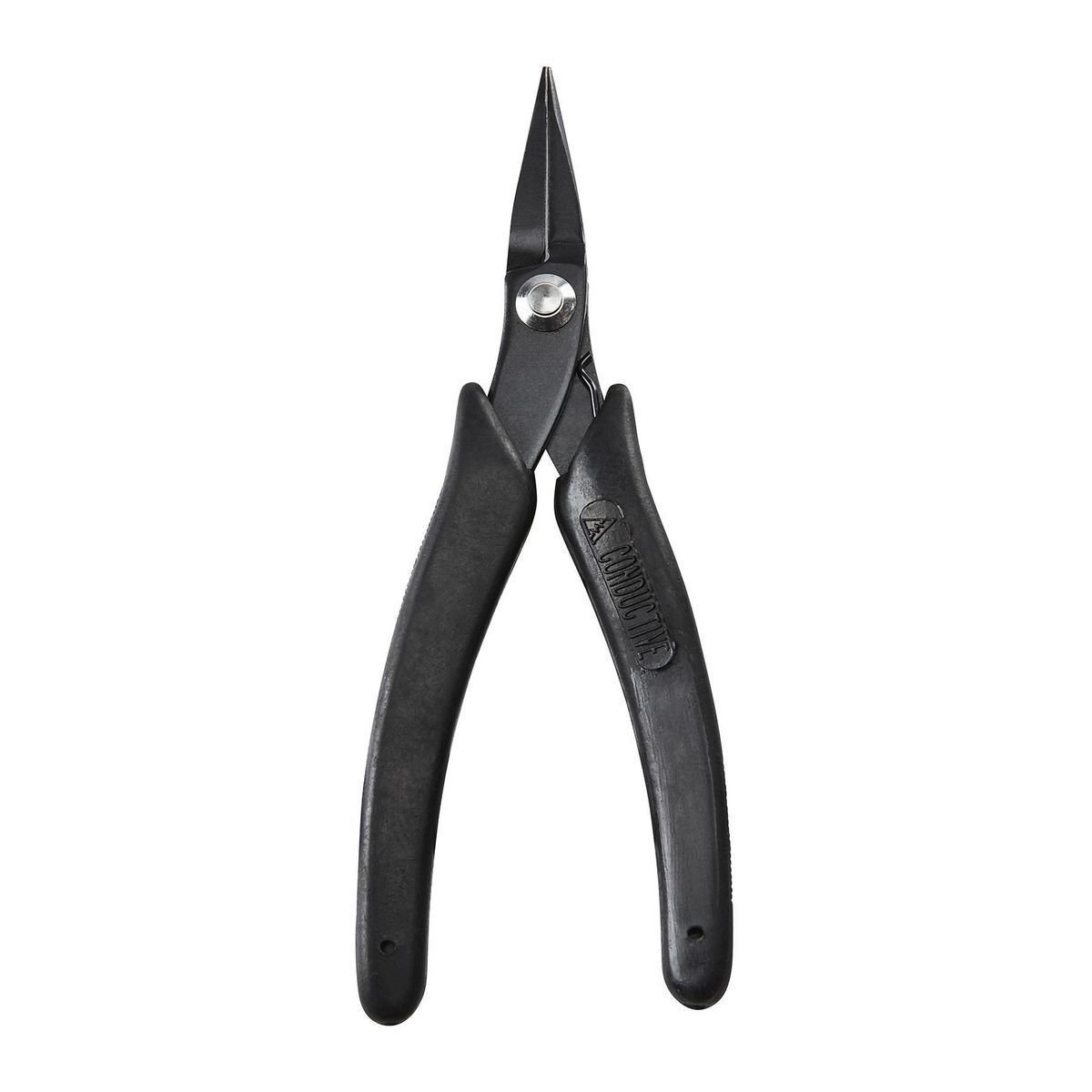 5-precision-tip-pliers2.jpeg