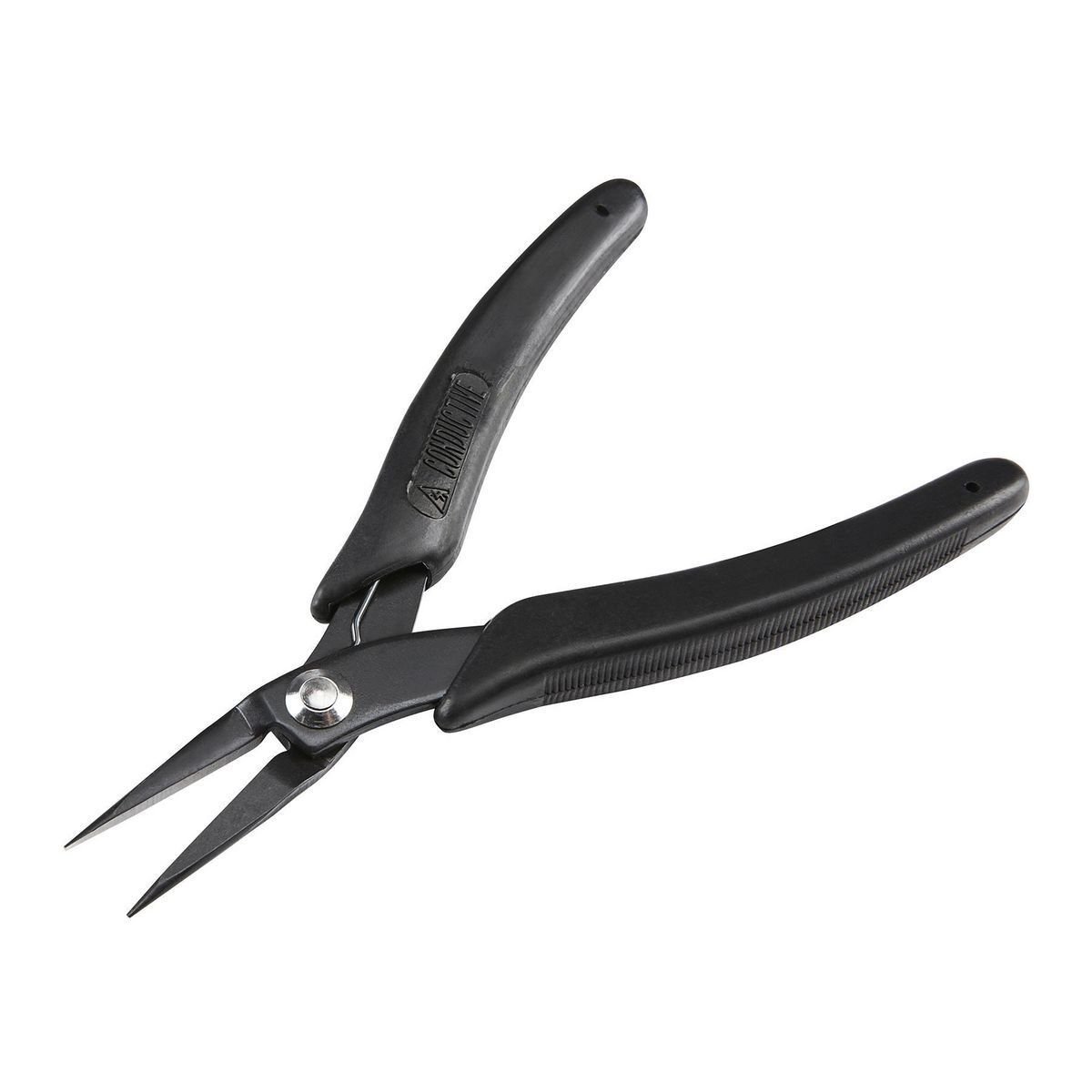 5-precision-tip-pliers3.jpeg