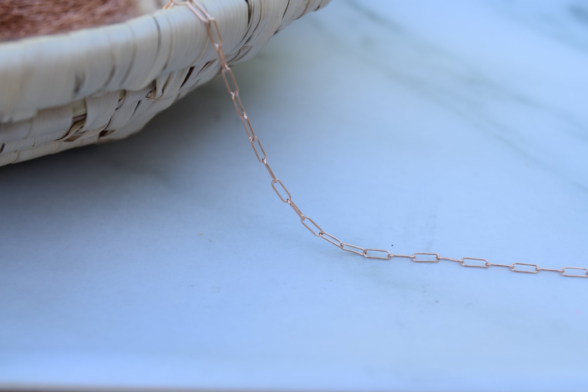 dainty-paperclip-2mm4.jpeg