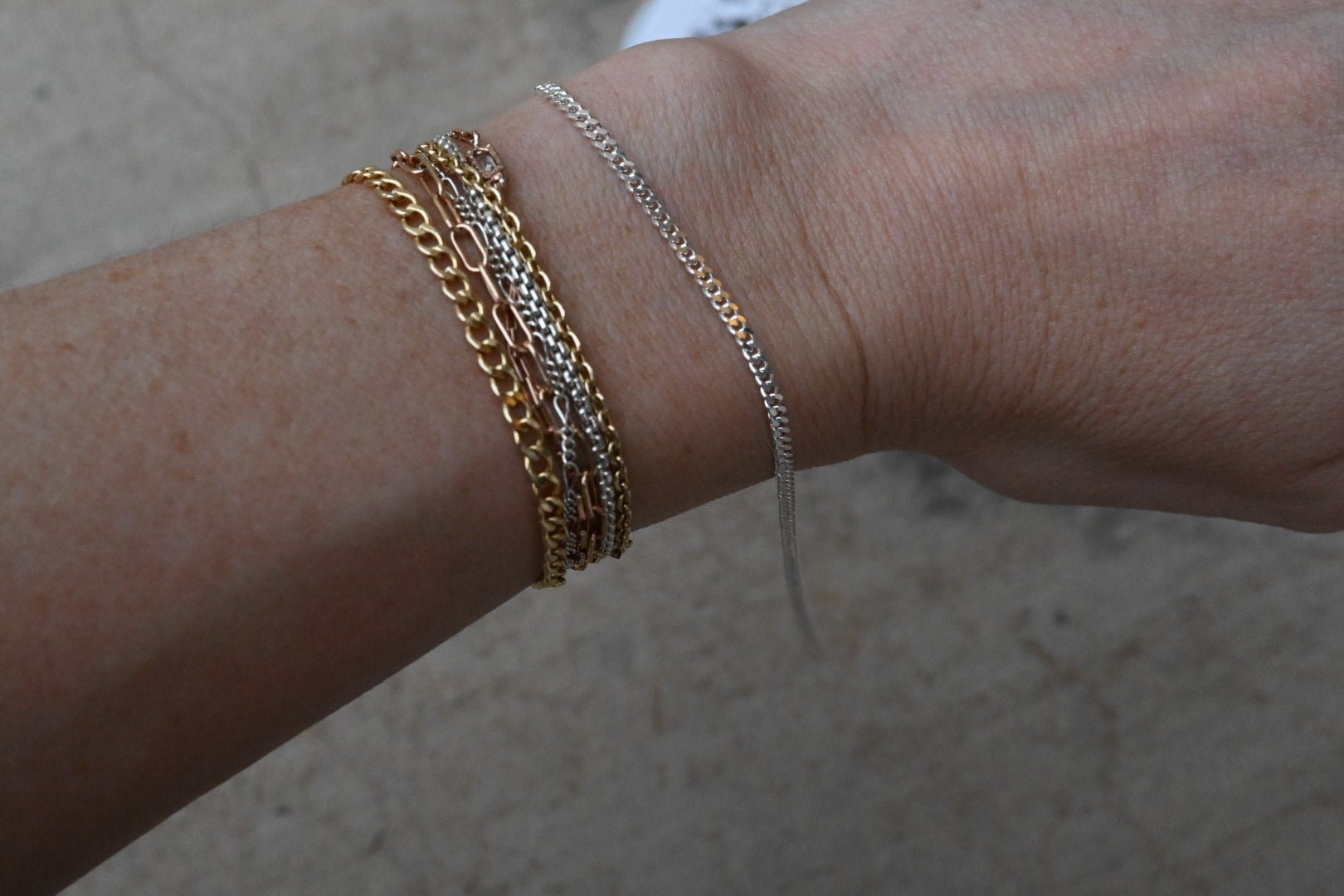diamond-cut-curb-chain-21mm2.jpeg