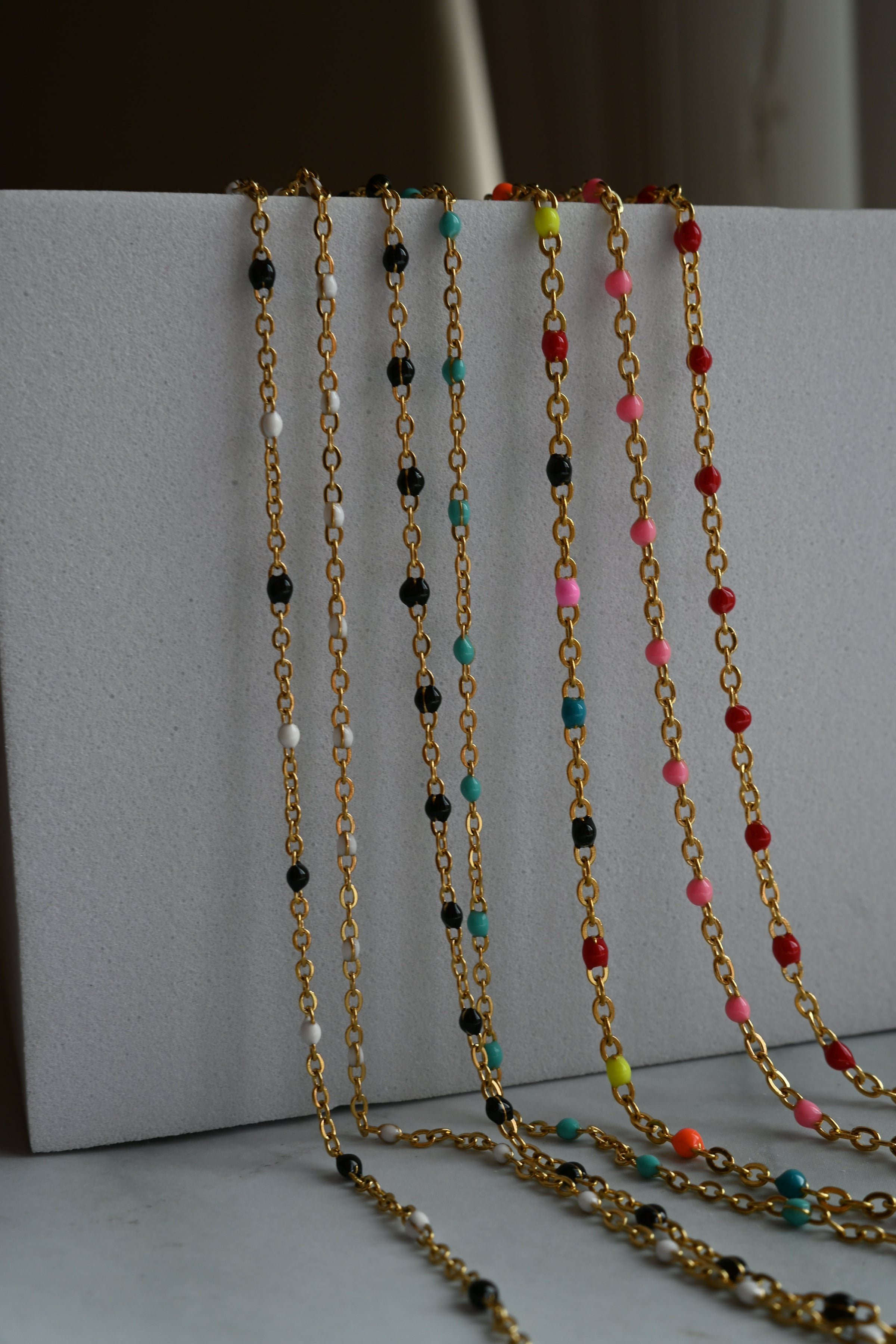 enamel-beaded-cable-chain-gold06.jpeg