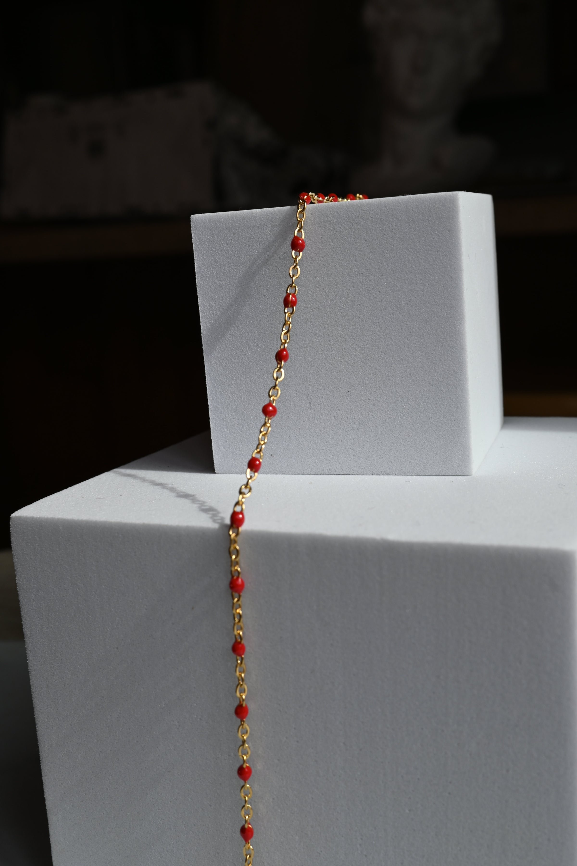 enamel-beaded-cable-chain-gold08.jpeg