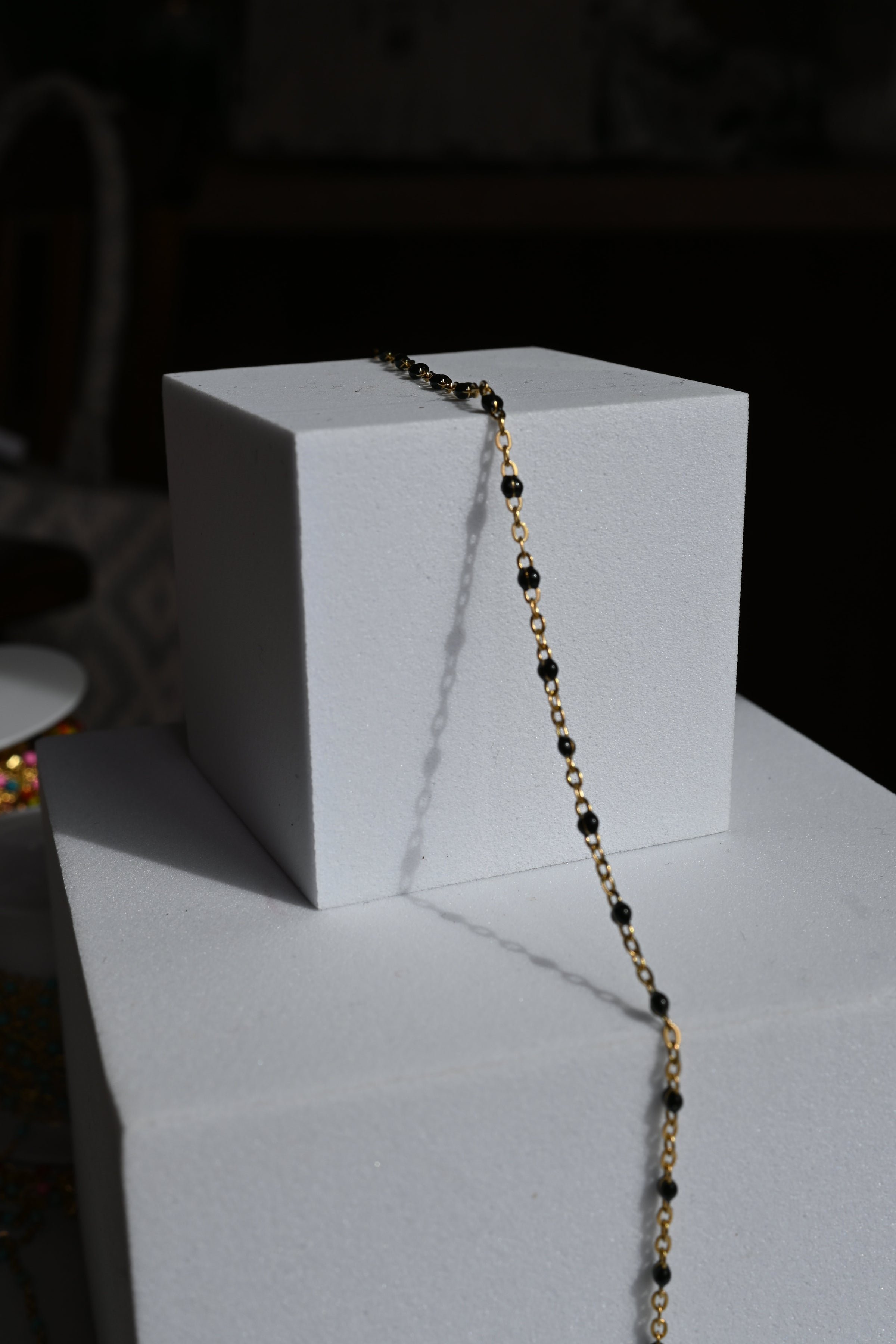 enamel-beaded-cable-chain-gold09.jpeg