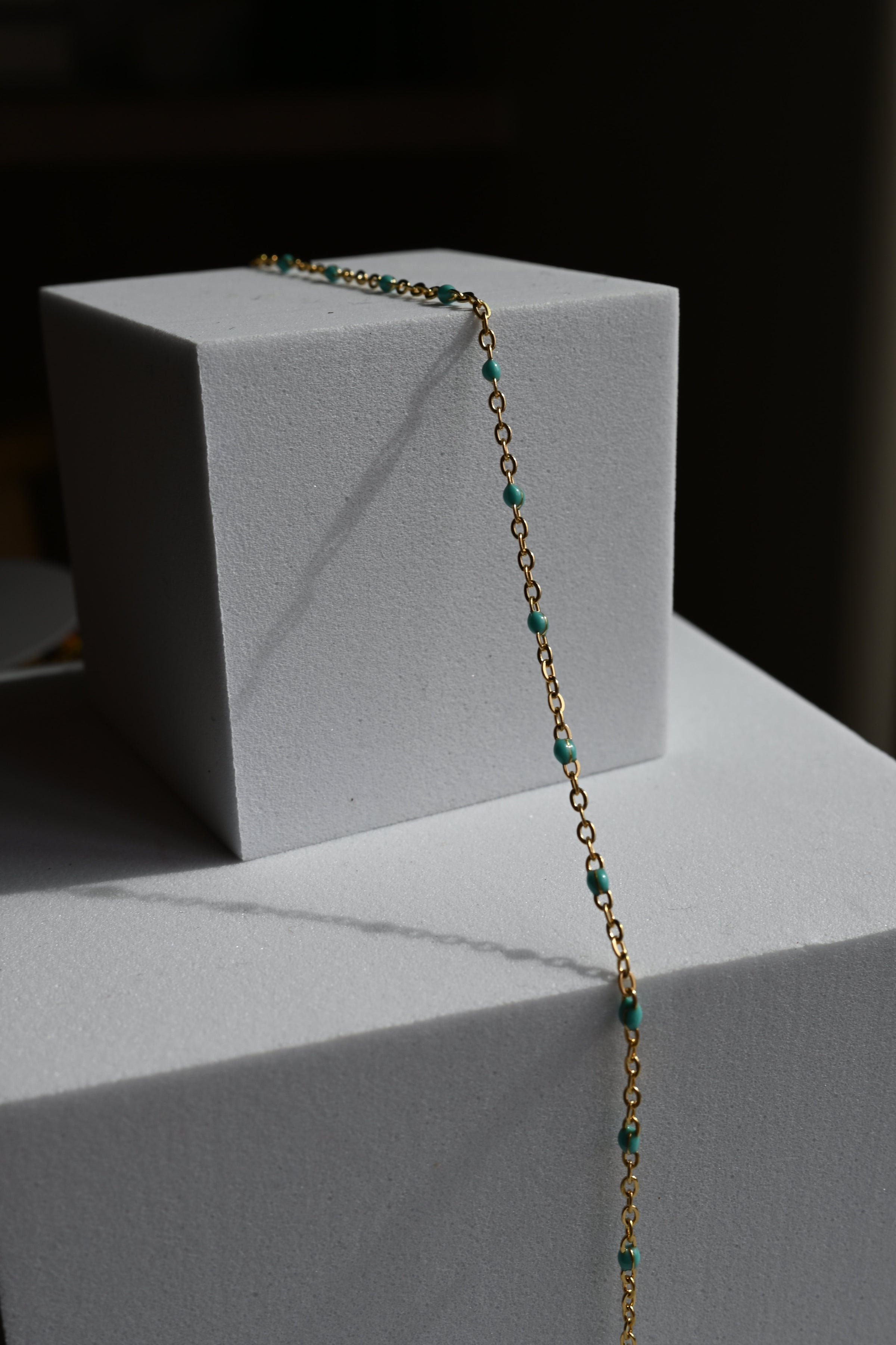 enamel-beaded-cable-chain-gold10.jpeg