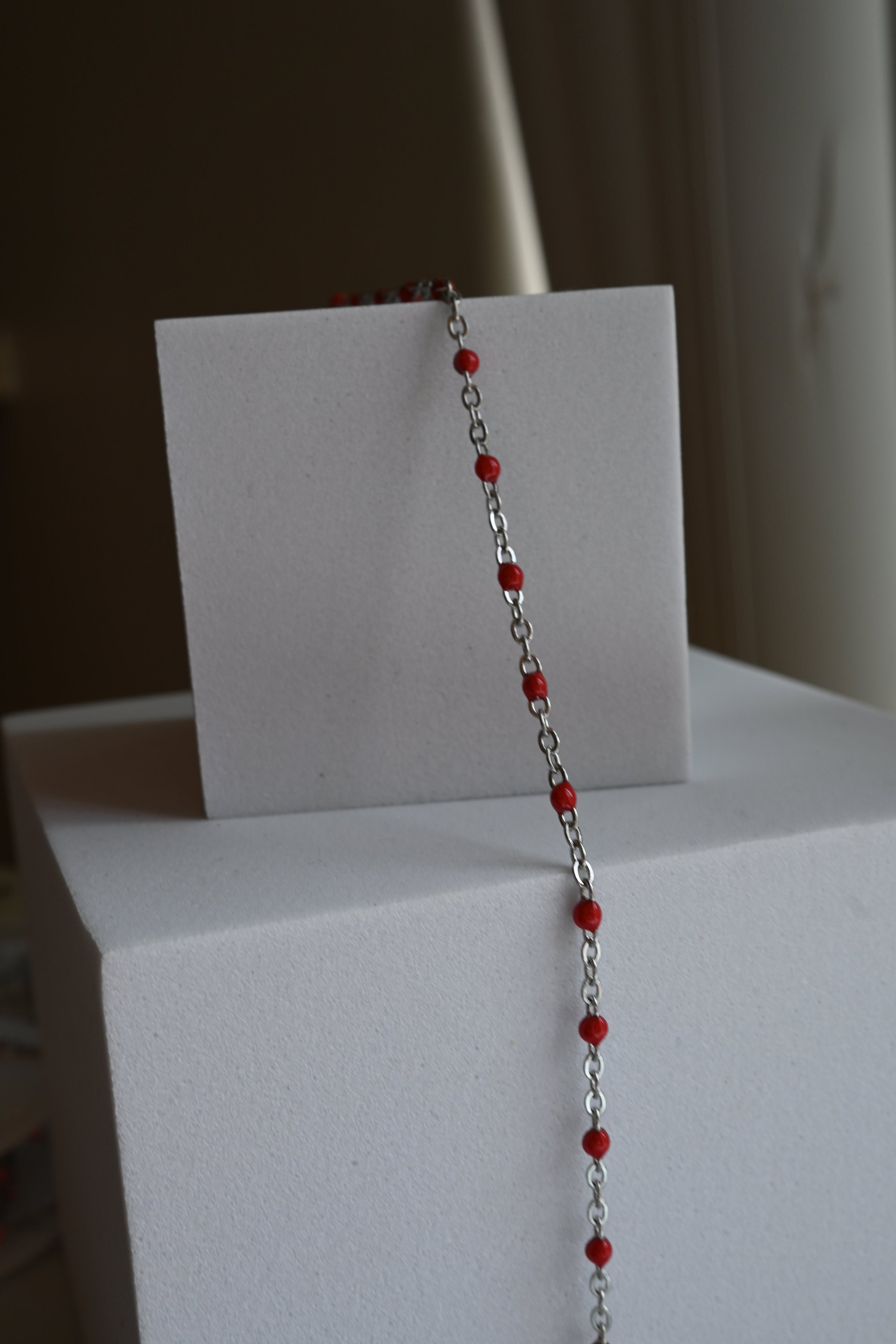 enamel-beaded-cable-chain-stainless-steel2.jpeg
