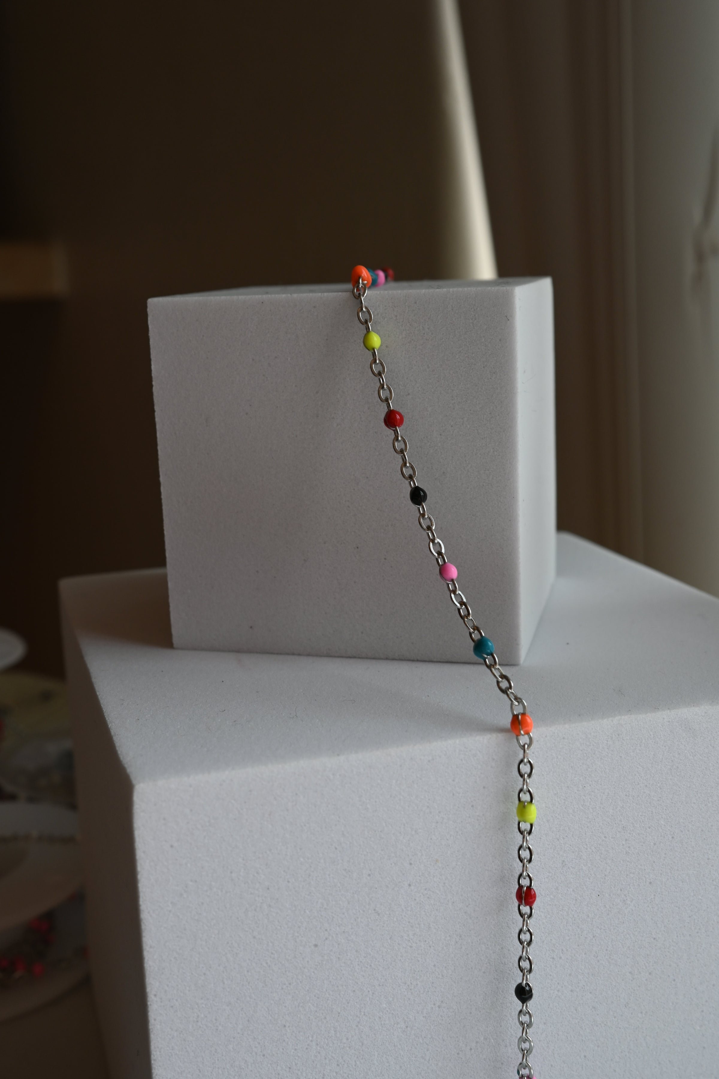 enamel-beaded-cable-chain-stainless-steel3.jpeg
