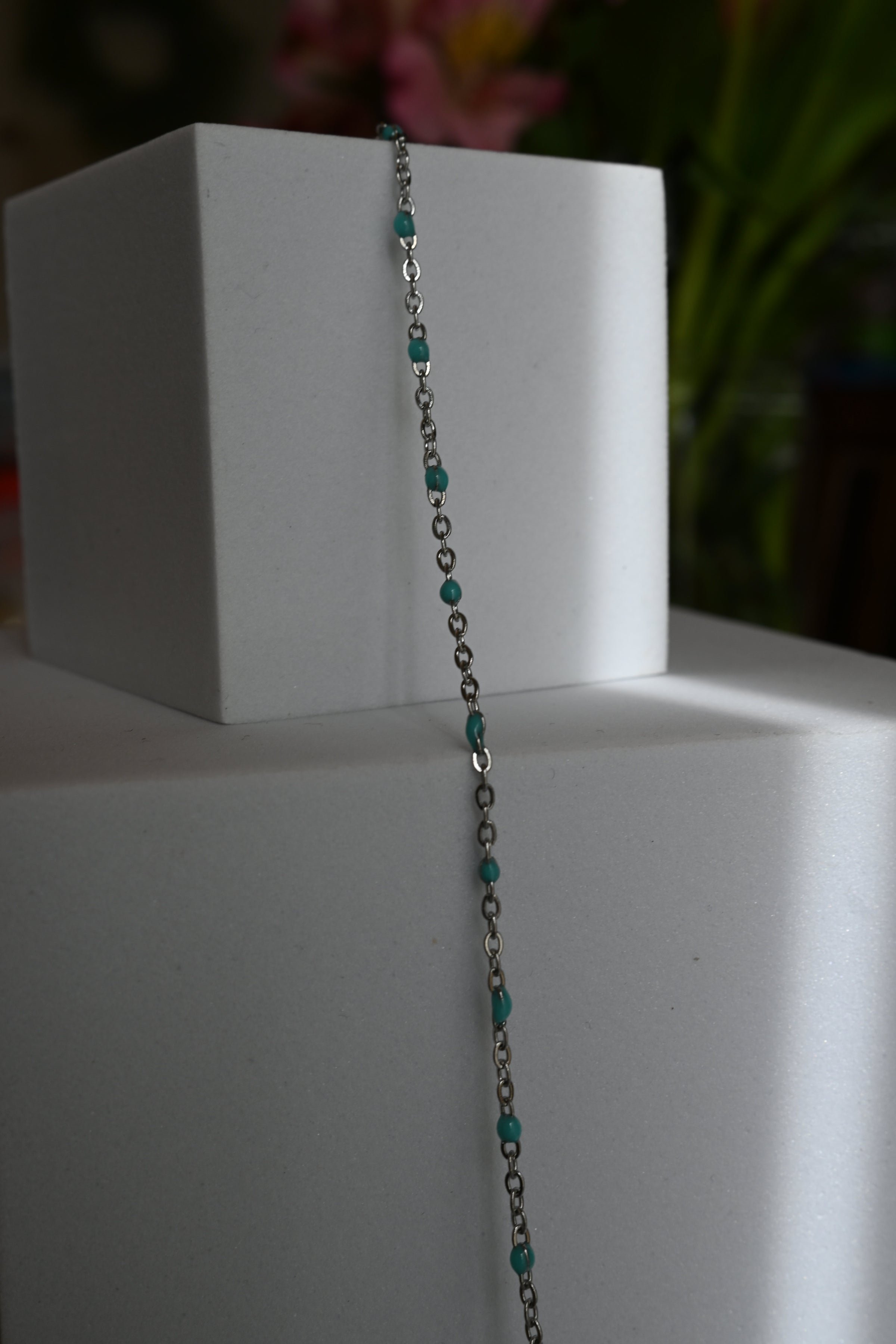 enamel-beaded-cable-chain-stainless-steel7.jpeg