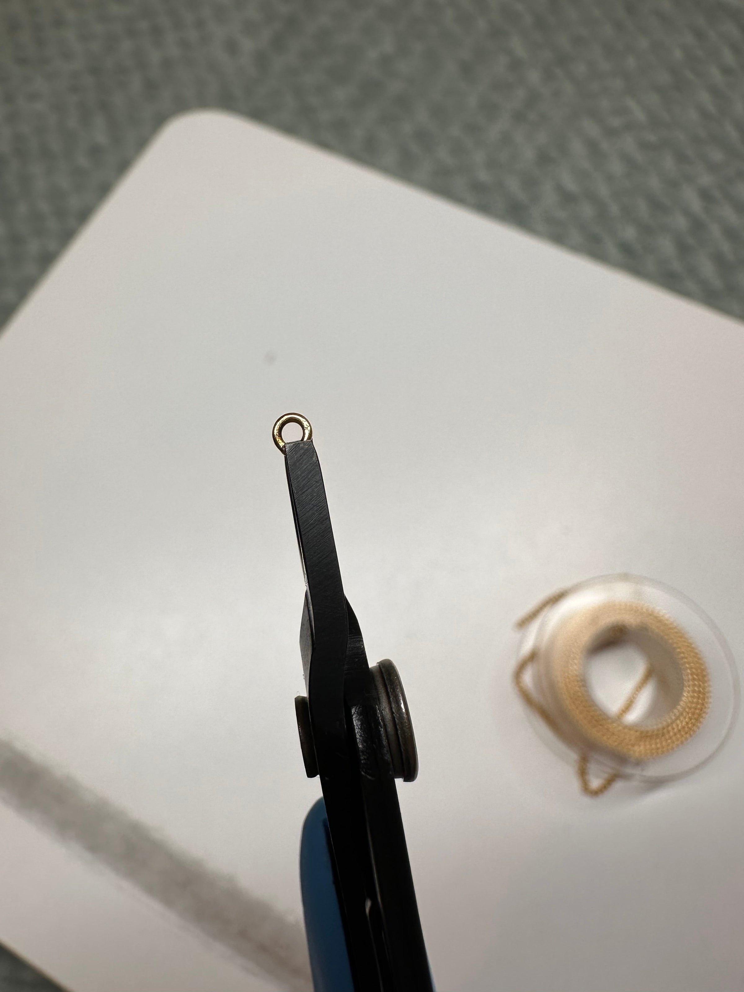 grounding-pliers2.jpeg