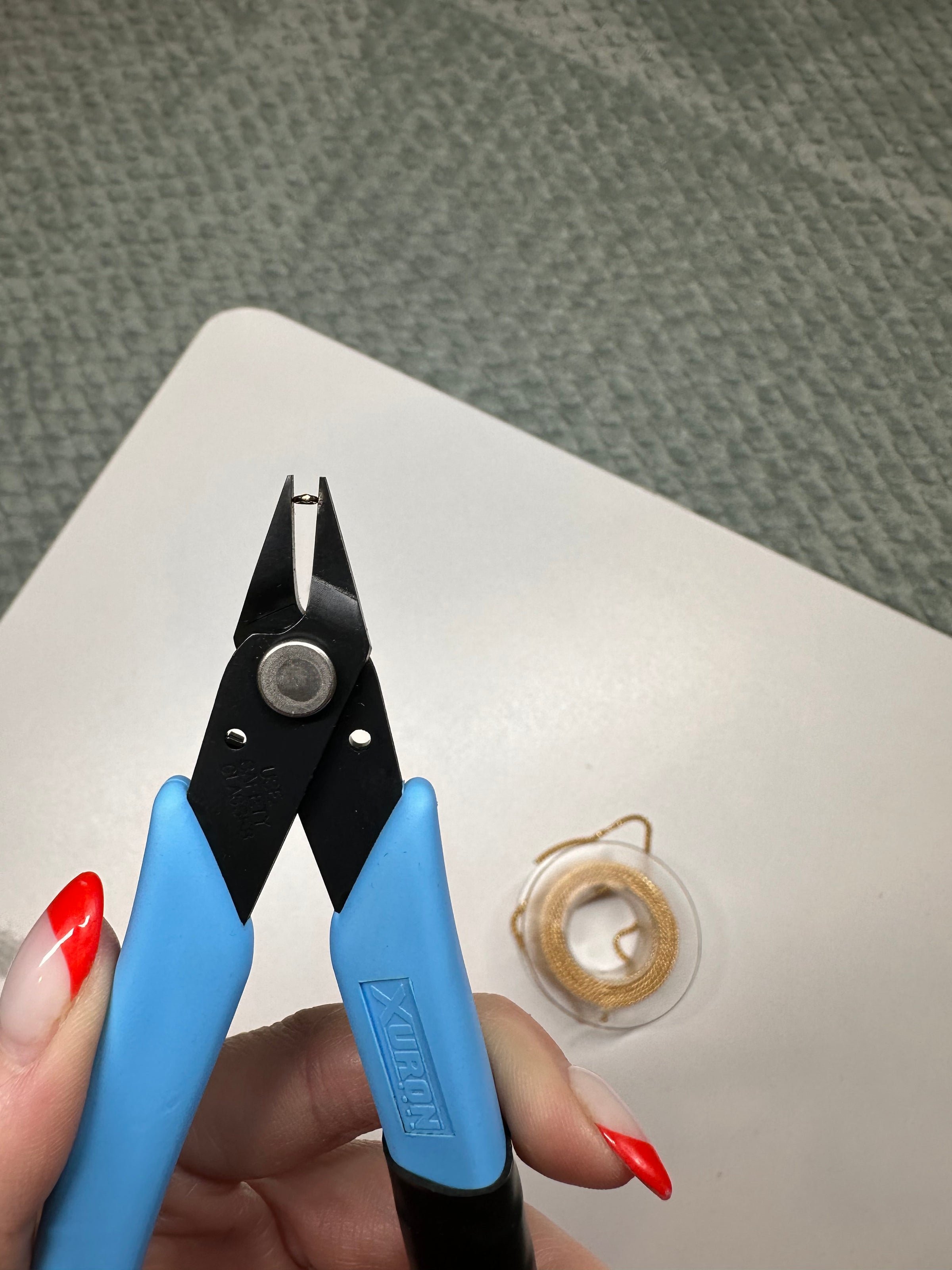grounding-pliers3.jpeg