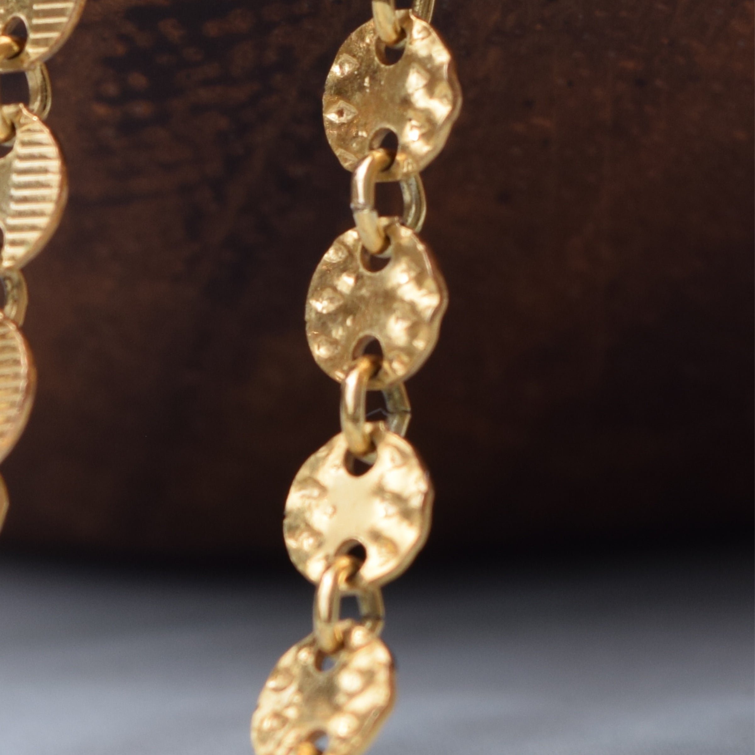 hammered-4mm-disc-chain2.jpeg