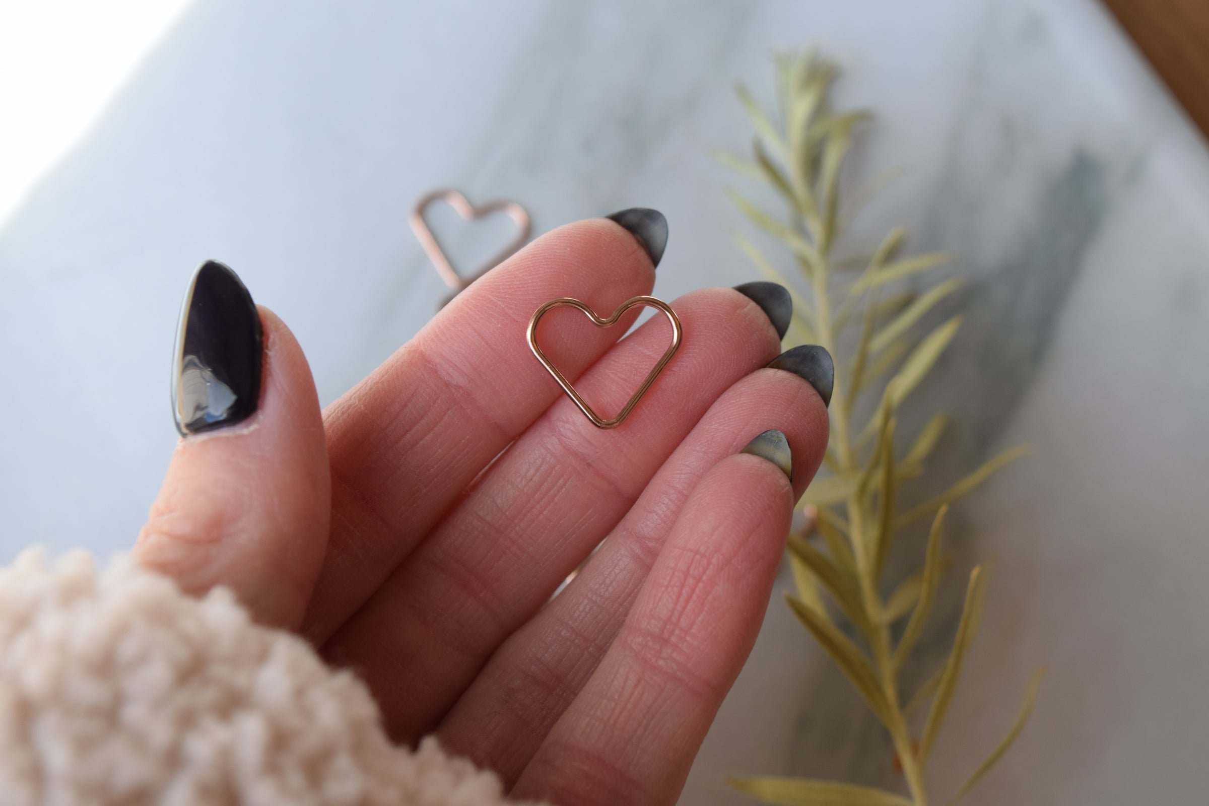heart-connectors2.jpeg