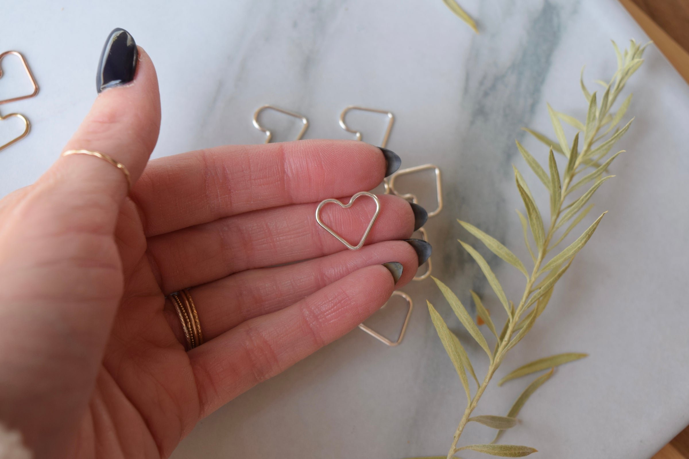 heart-connectors3.jpeg