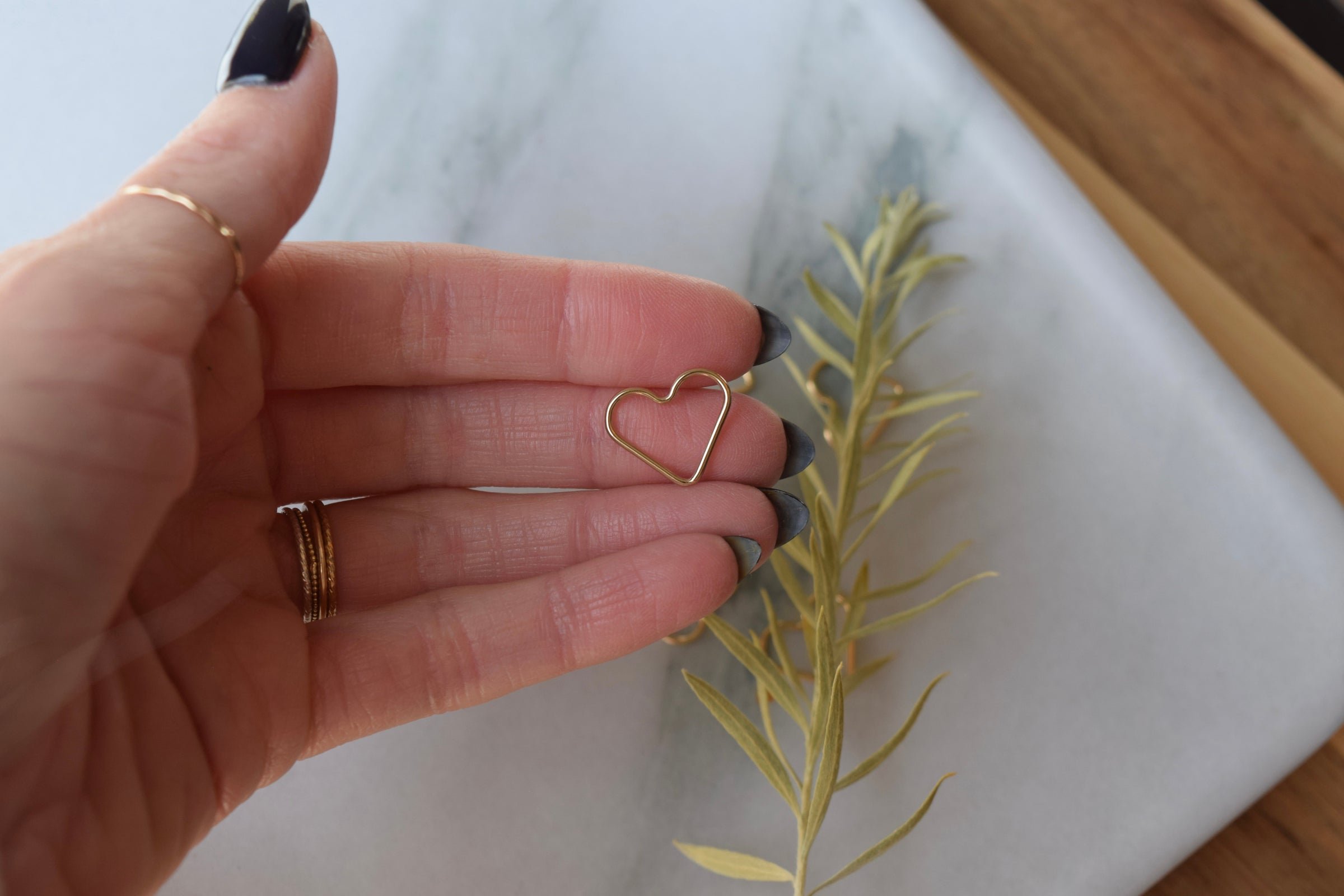 heart-connectors4.jpeg