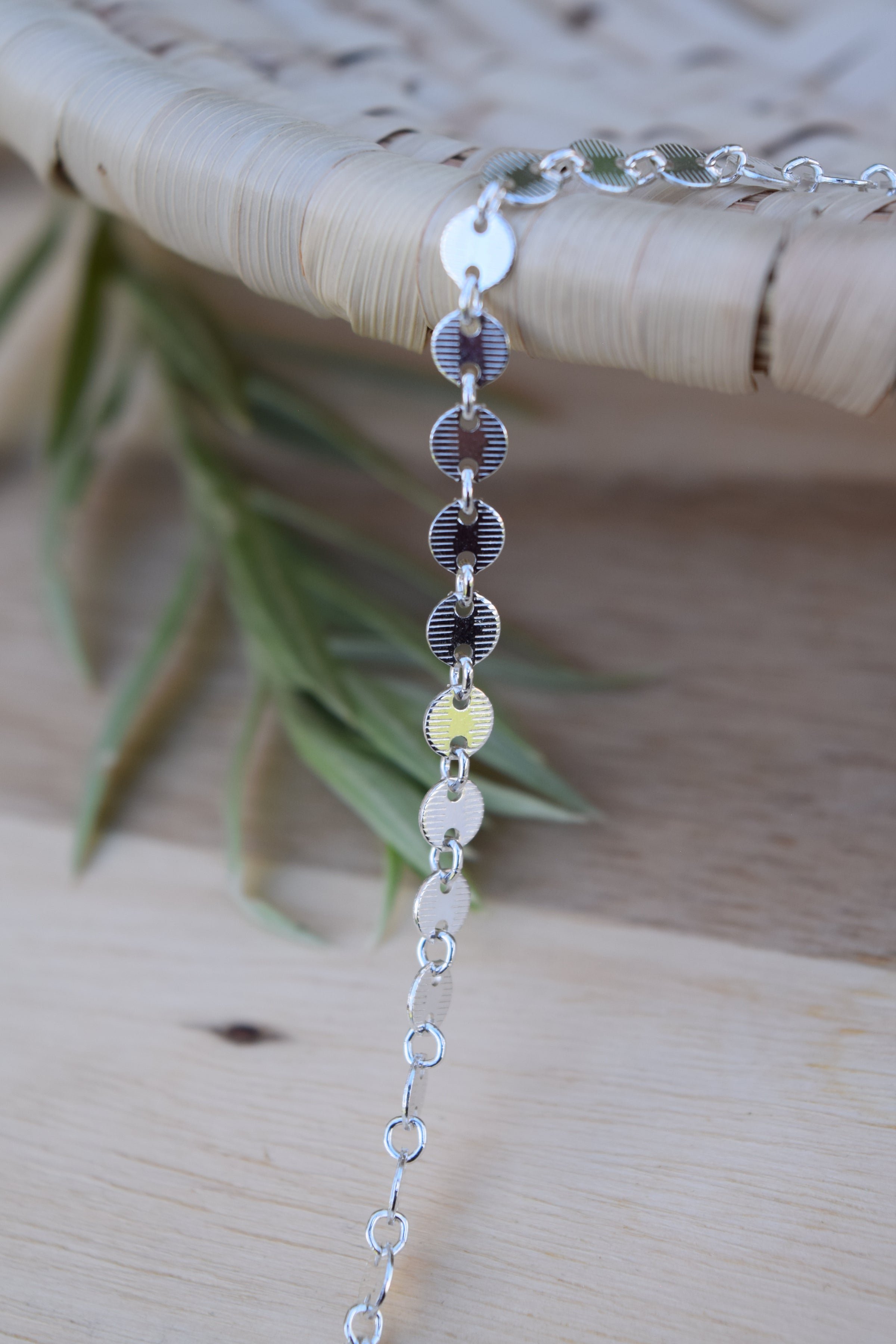 lined-4mm-disc-chain2.jpeg