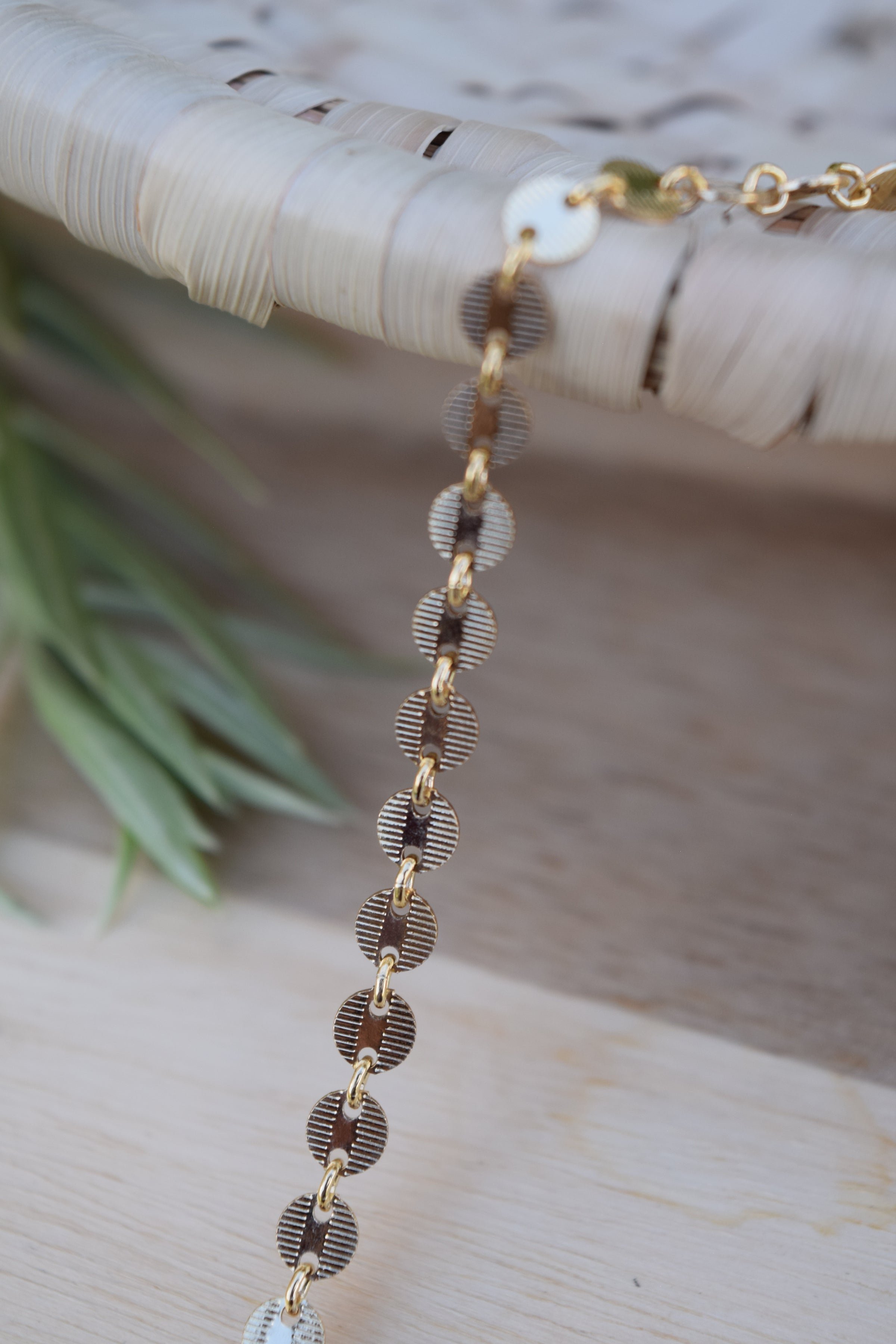 lined-4mm-disc-chain3.jpeg