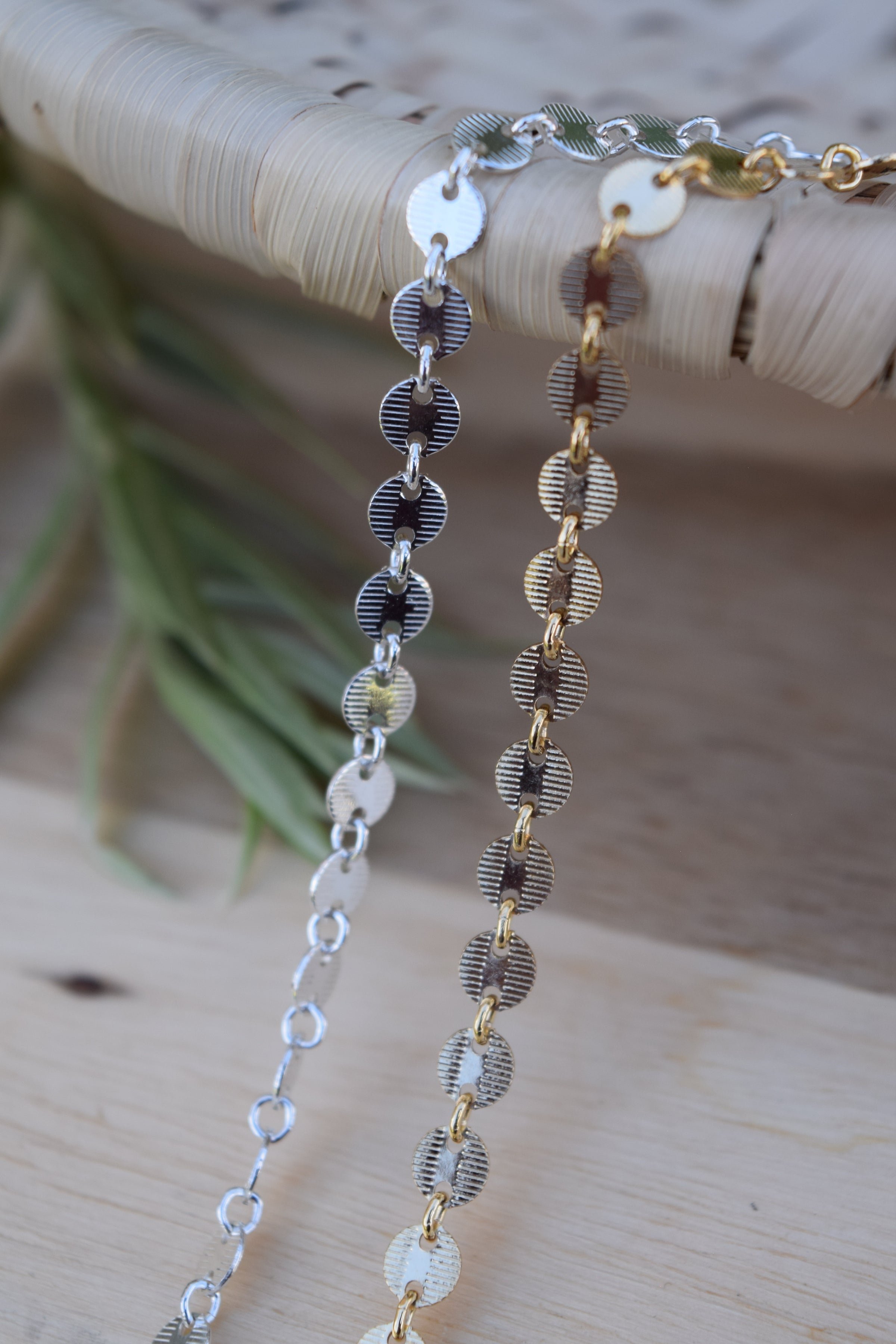 lined-4mm-disc-chain4.jpeg