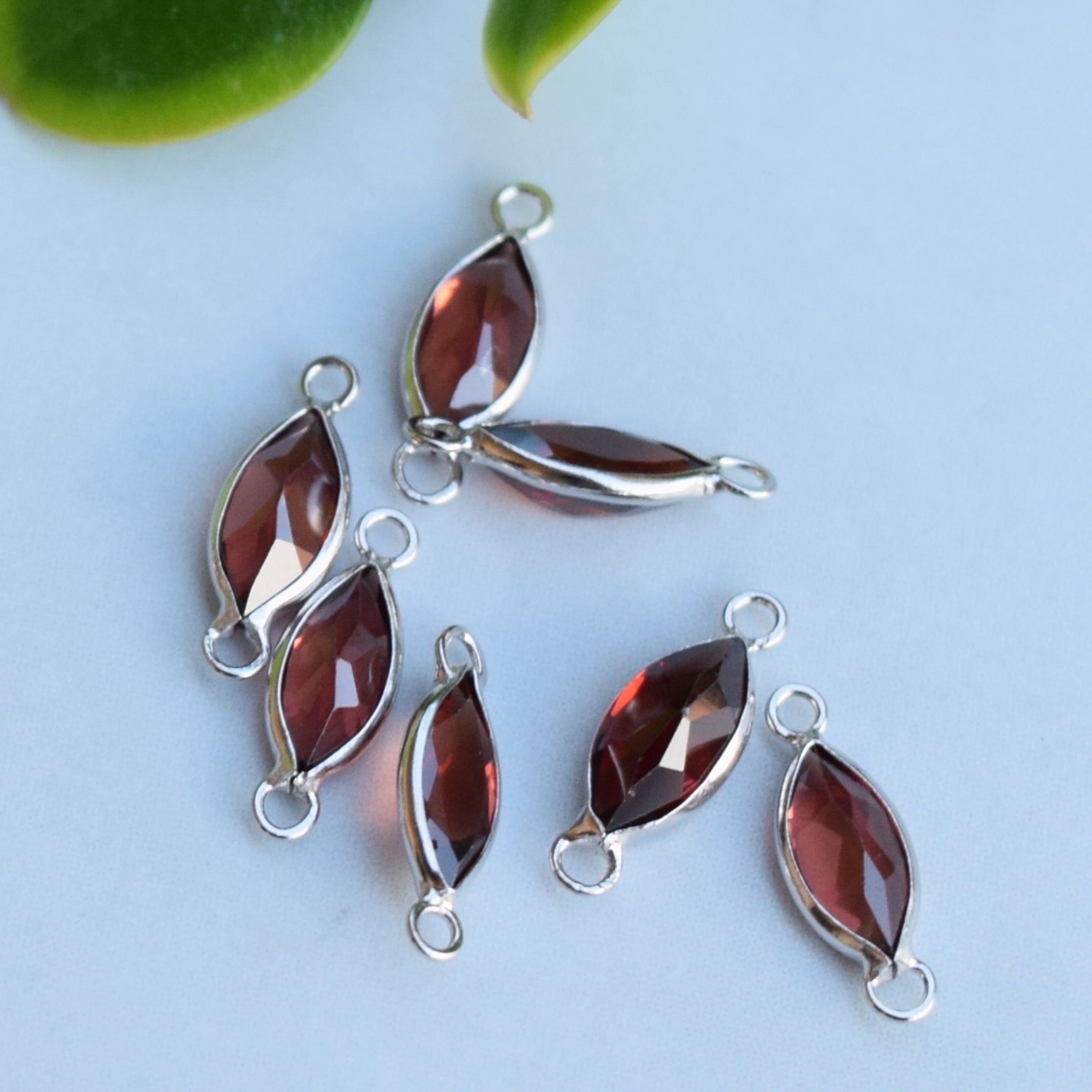 marquise-cut-gemstone-connector-14k-white-gold01.jpeg