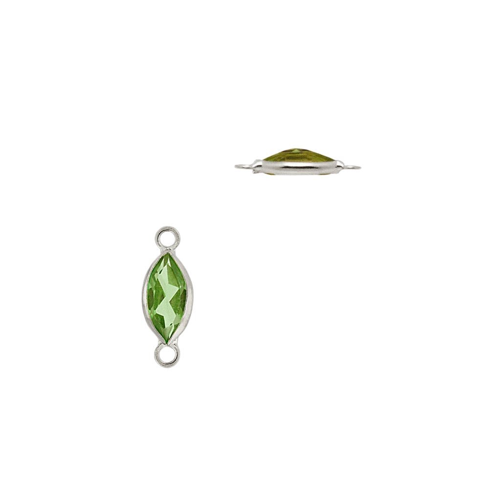 marquise-cut-gemstone-connector-14k-white-gold02.jpeg
