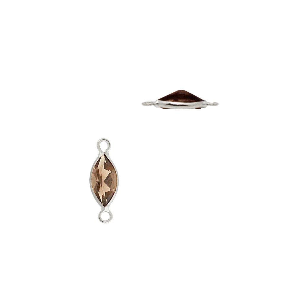 marquise-cut-gemstone-connector-14k-white-gold05.jpeg