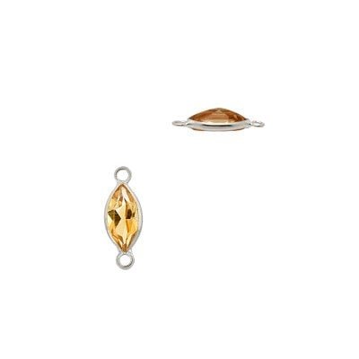 marquise-cut-gemstone-connector-14k-white-gold07.jpeg