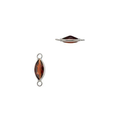 marquise-cut-gemstone-connector-14k-white-gold08.jpeg